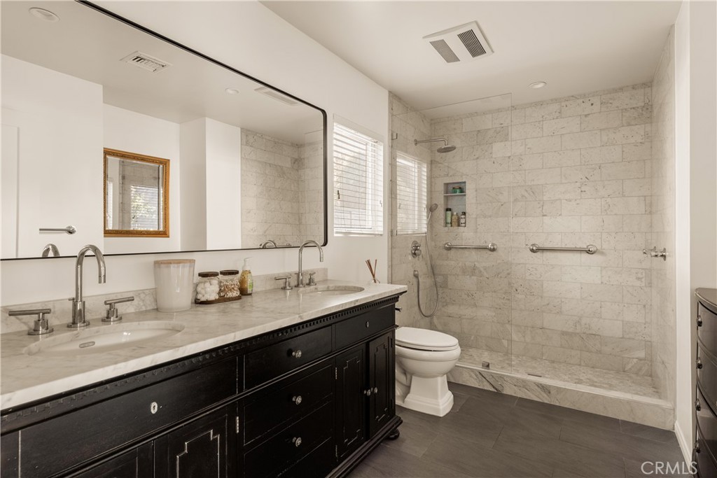 22370 Algunas Road Woodland Hills, CA 91364 - Photo 25 of 34