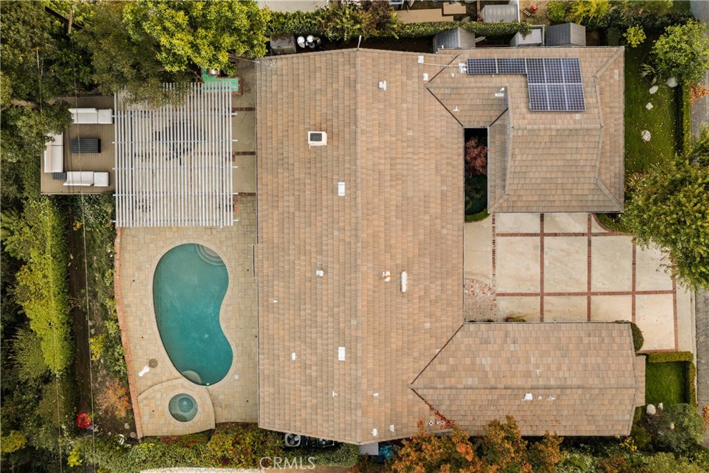 22370 Algunas Road Woodland Hills, CA 91364 - Photo 33 of 34