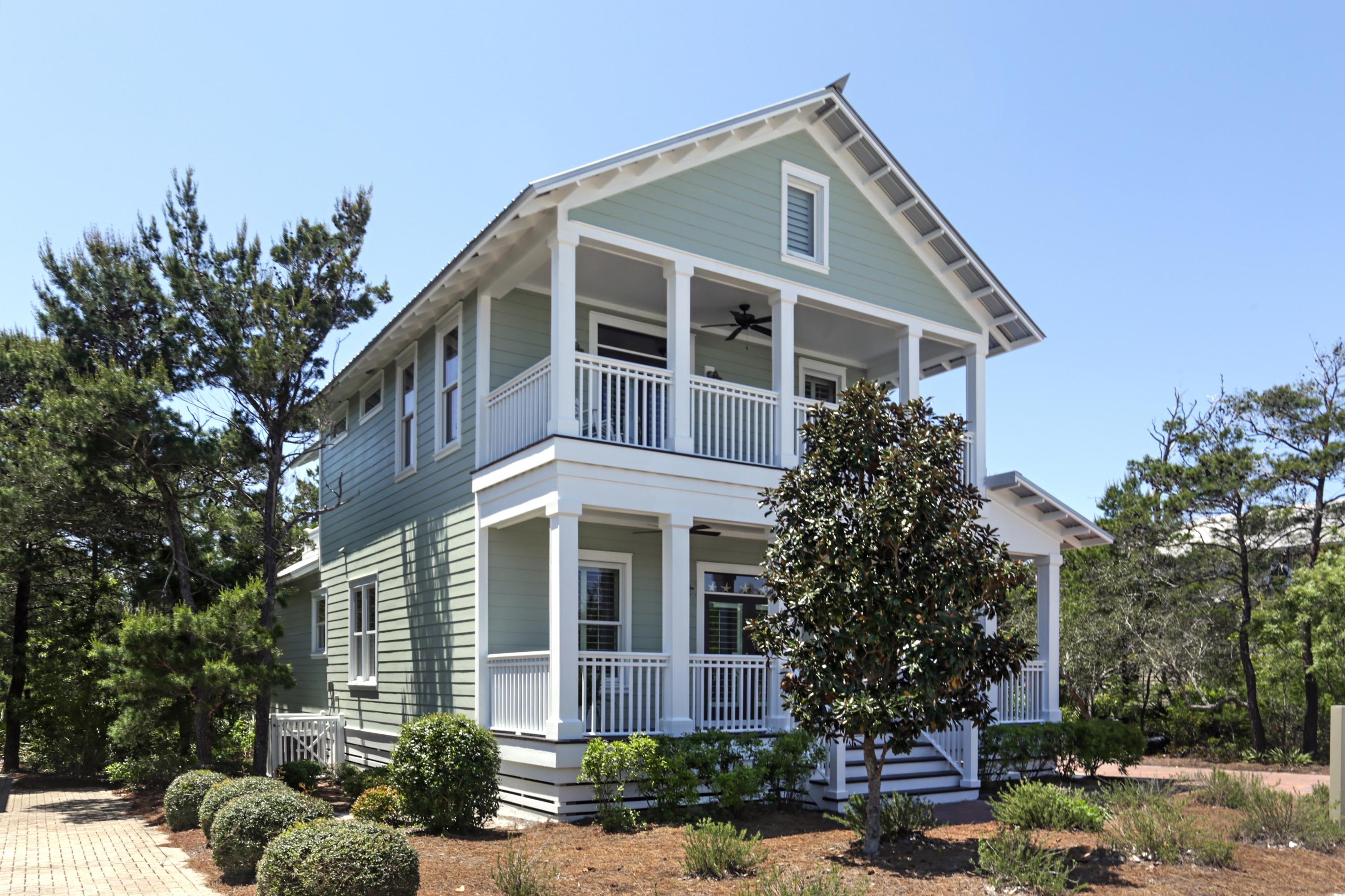 69 Bartons Way West Santa Rosa Beach, FL 32459 - Photo 2 of 27 Gallery Image 2