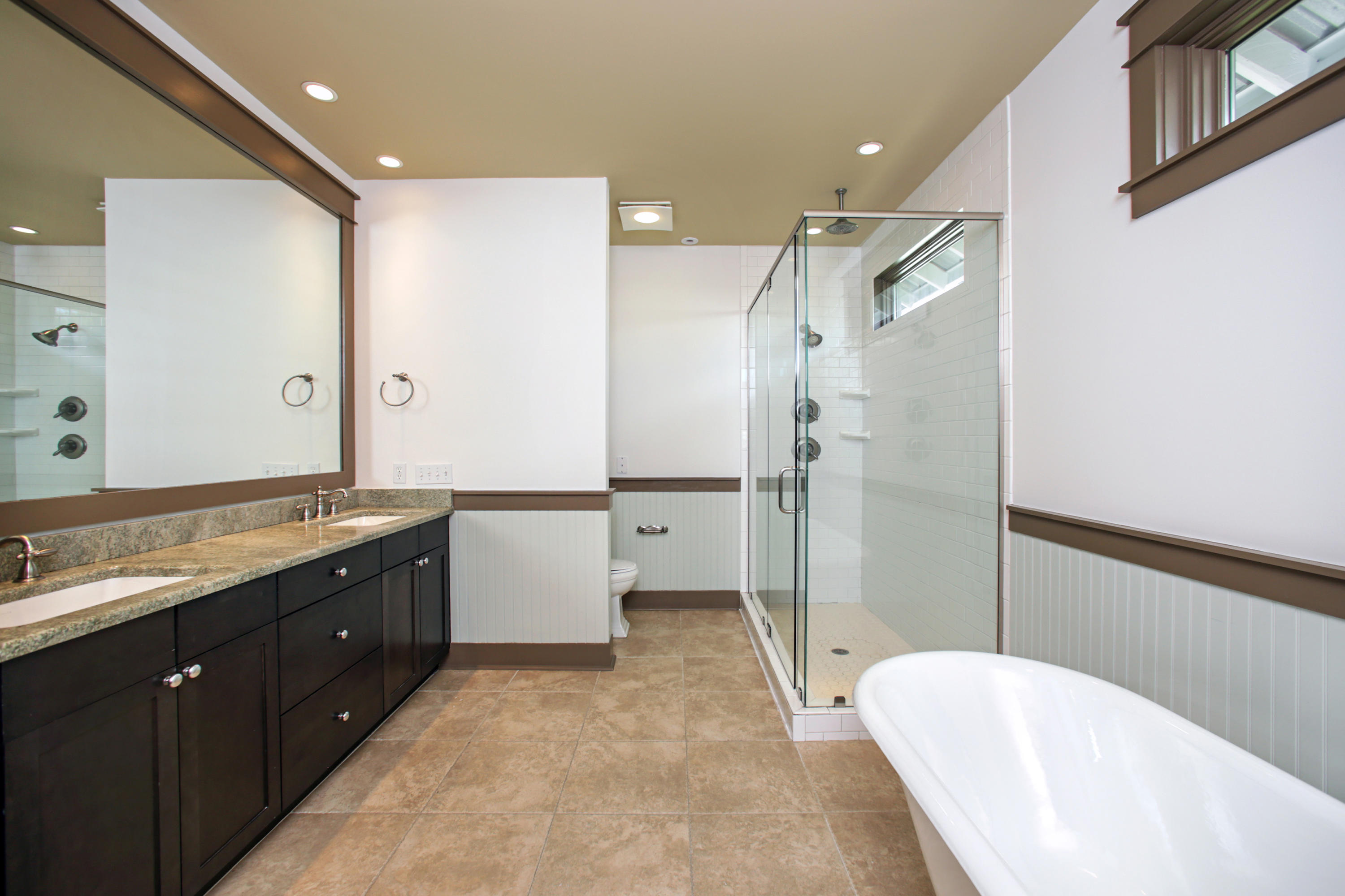 69 Bartons Way West Santa Rosa Beach, FL 32459 - Photo 11 of 27 Gallery Image 11