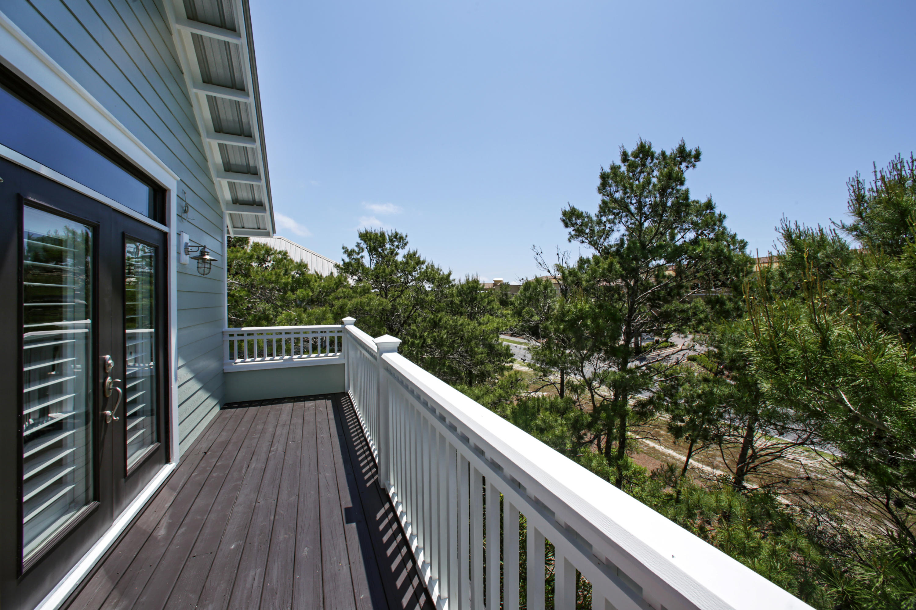 69 Bartons Way West Santa Rosa Beach, FL 32459 - Photo 12 of 27 Gallery Image 12