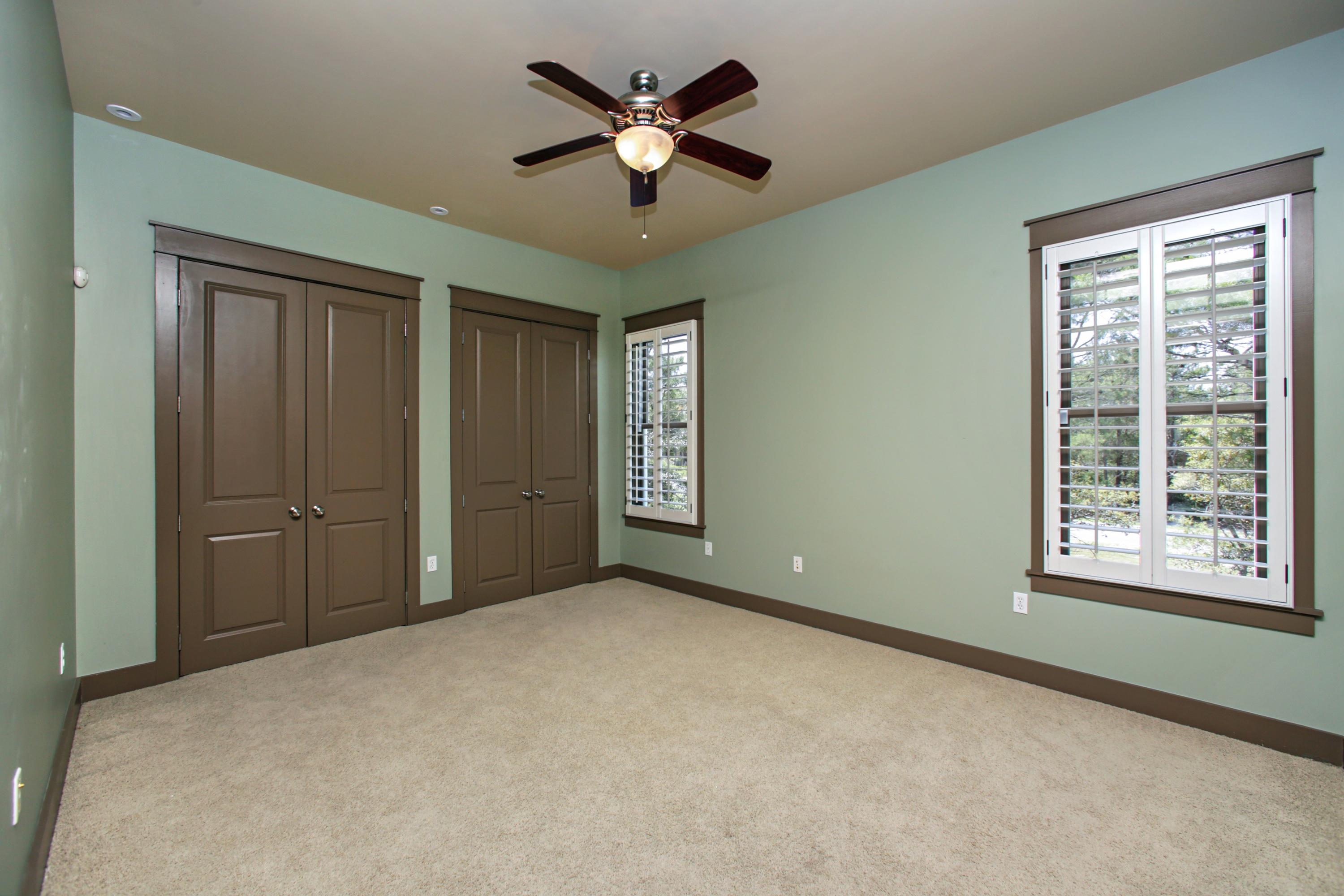 69 Bartons Way West Santa Rosa Beach, FL 32459 - Photo 13 of 27 Gallery Image 13