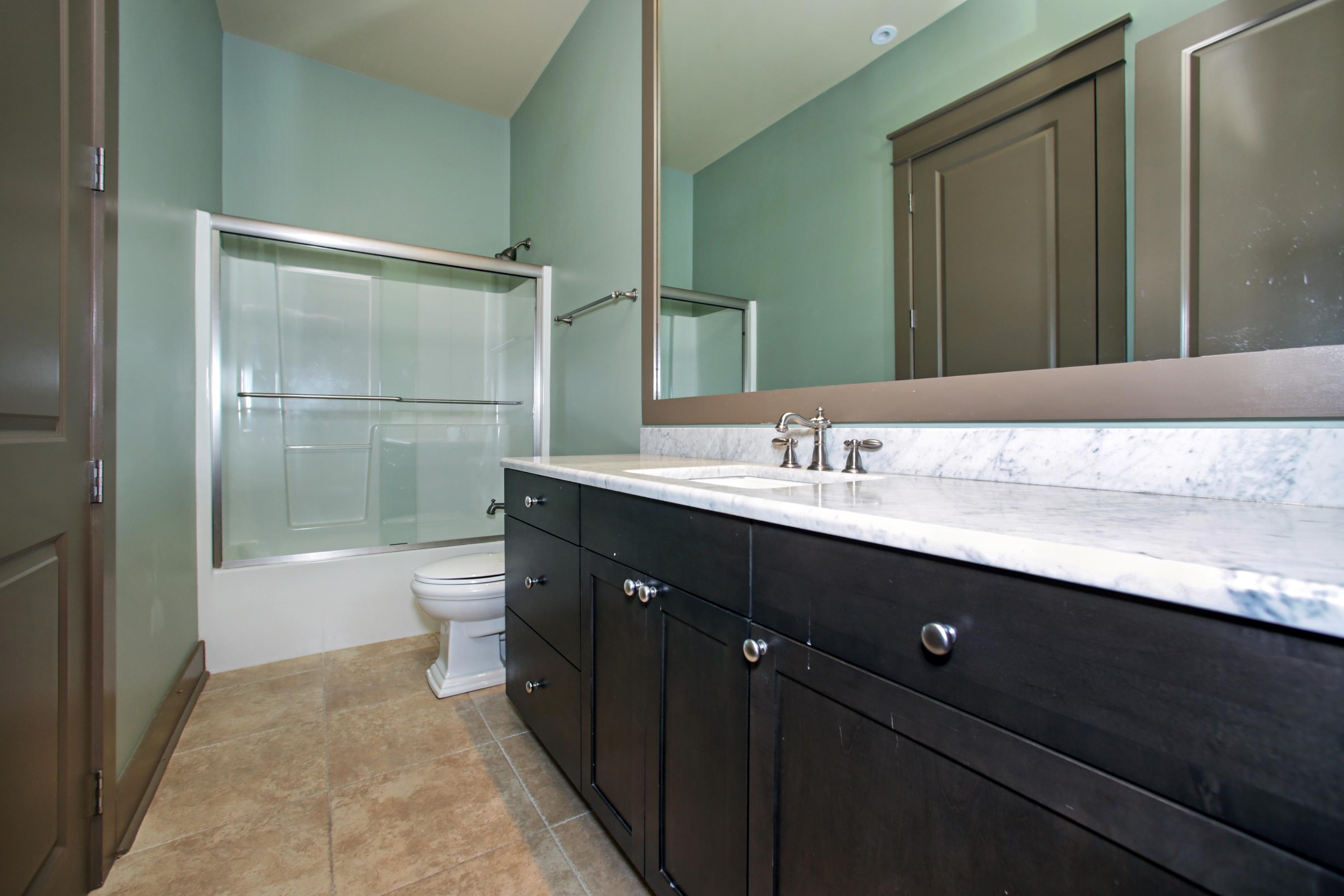 69 Bartons Way West Santa Rosa Beach, FL 32459 - Photo 14 of 27 Gallery Image 14