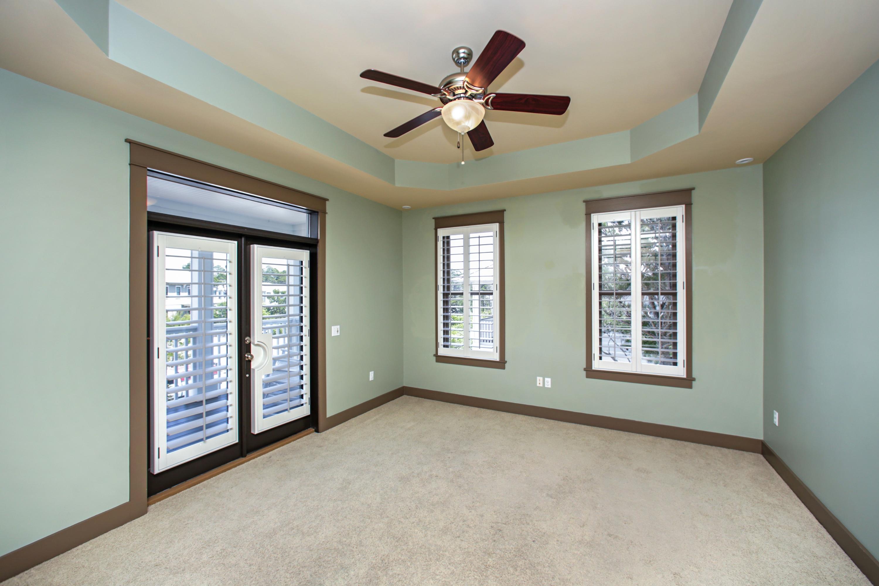 69 Bartons Way West Santa Rosa Beach, FL 32459 - Photo 15 of 27 Gallery Image 15