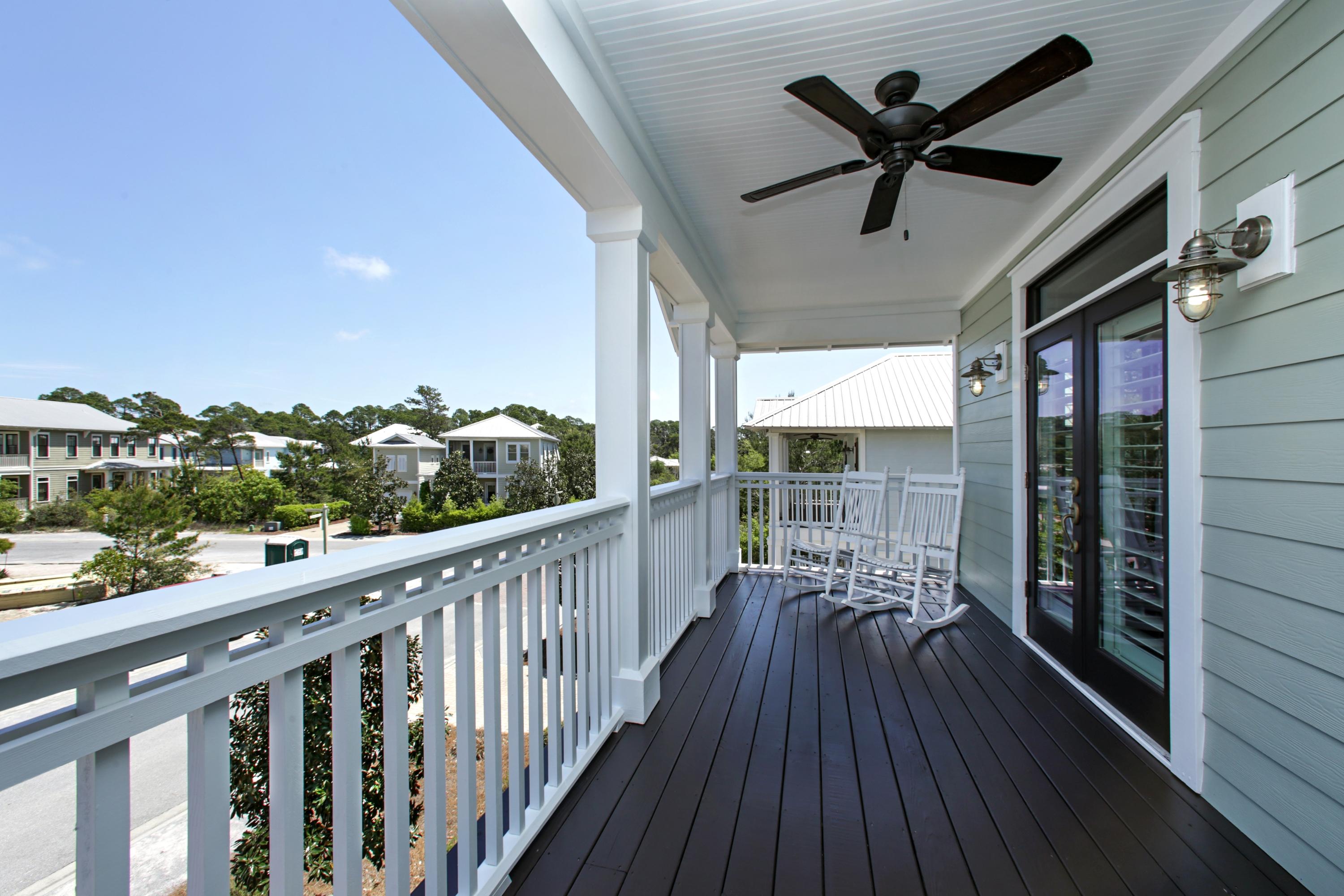 69 Bartons Way West Santa Rosa Beach, FL 32459 - Photo 16 of 27 Gallery Image 16