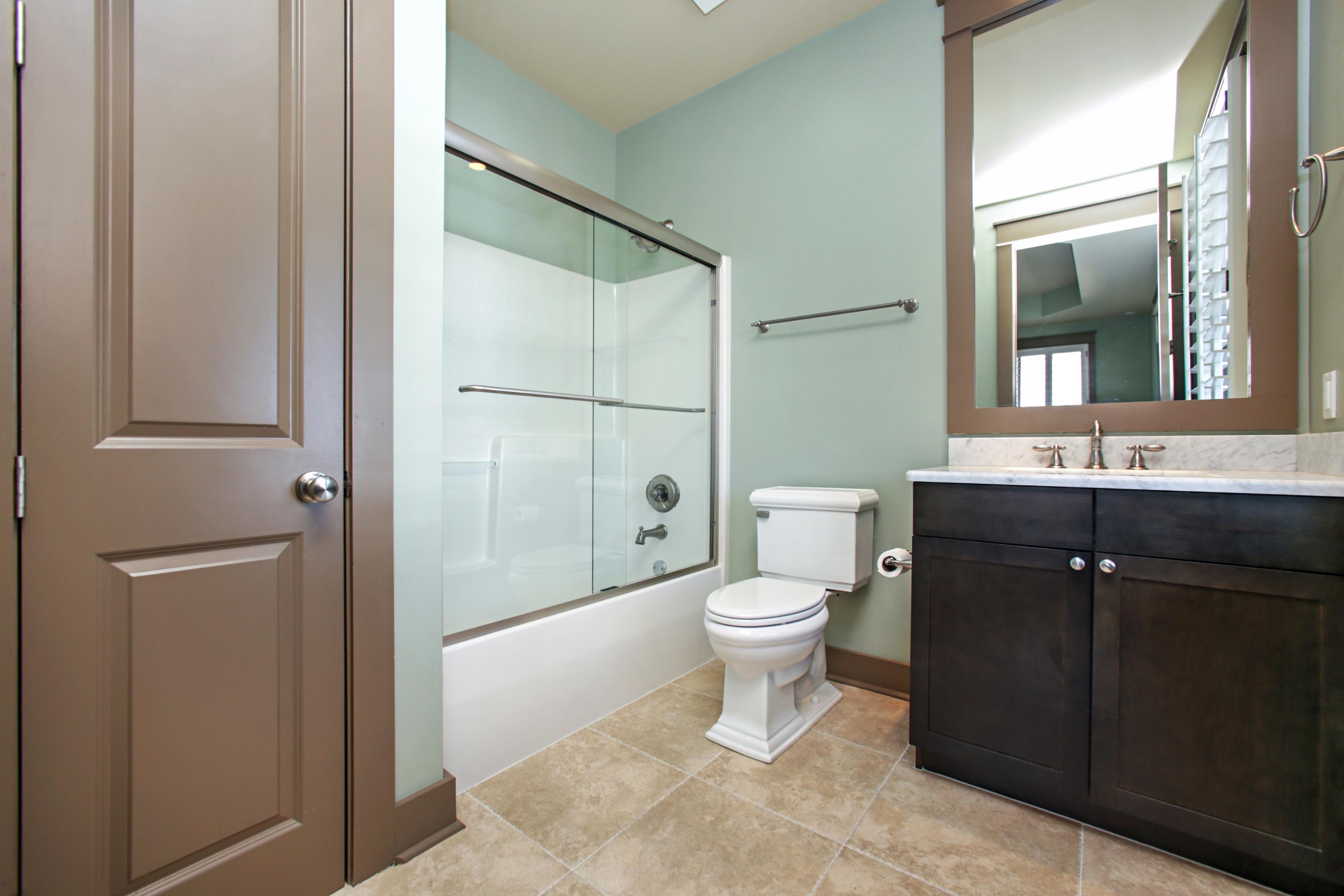 69 Bartons Way West Santa Rosa Beach, FL 32459 - Photo 17 of 27 Gallery Image 17