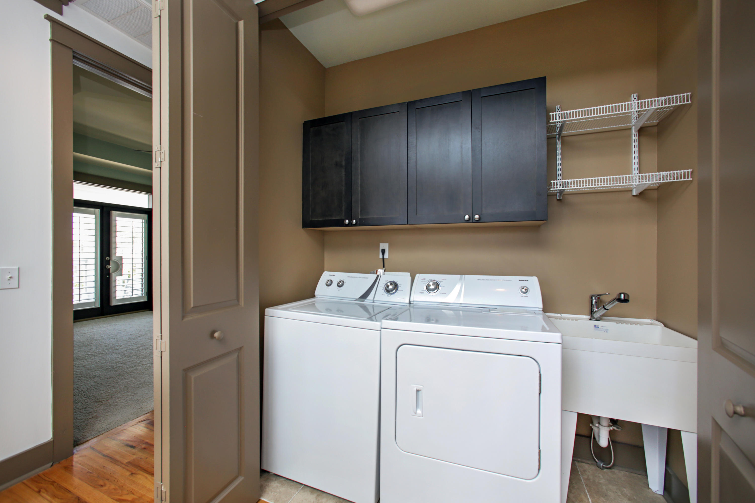 69 Bartons Way West Santa Rosa Beach, FL 32459 - Photo 19 of 27 Gallery Image 19