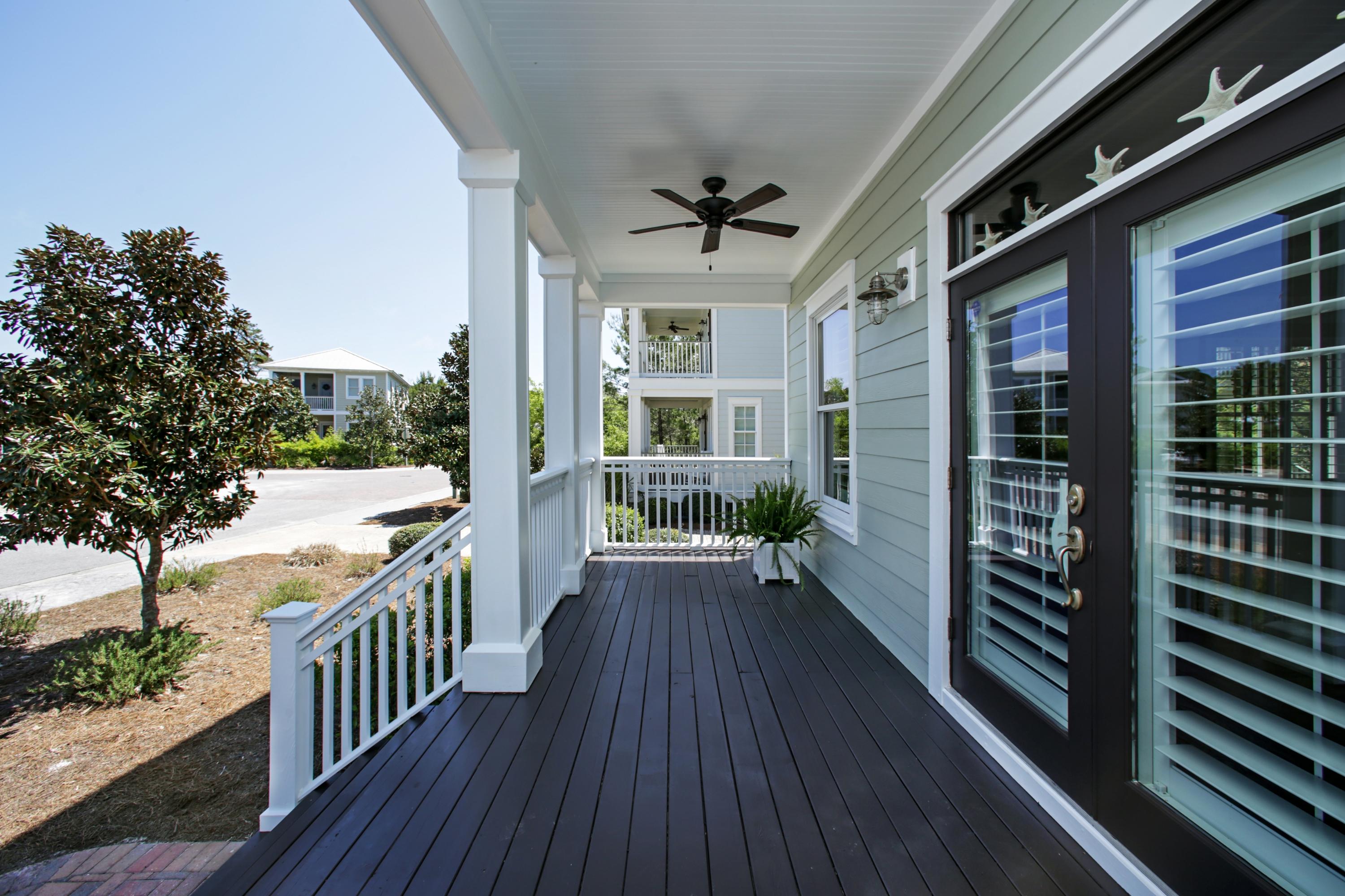 69 Bartons Way West Santa Rosa Beach, FL 32459 - Photo 3 of 27 Gallery Image 3