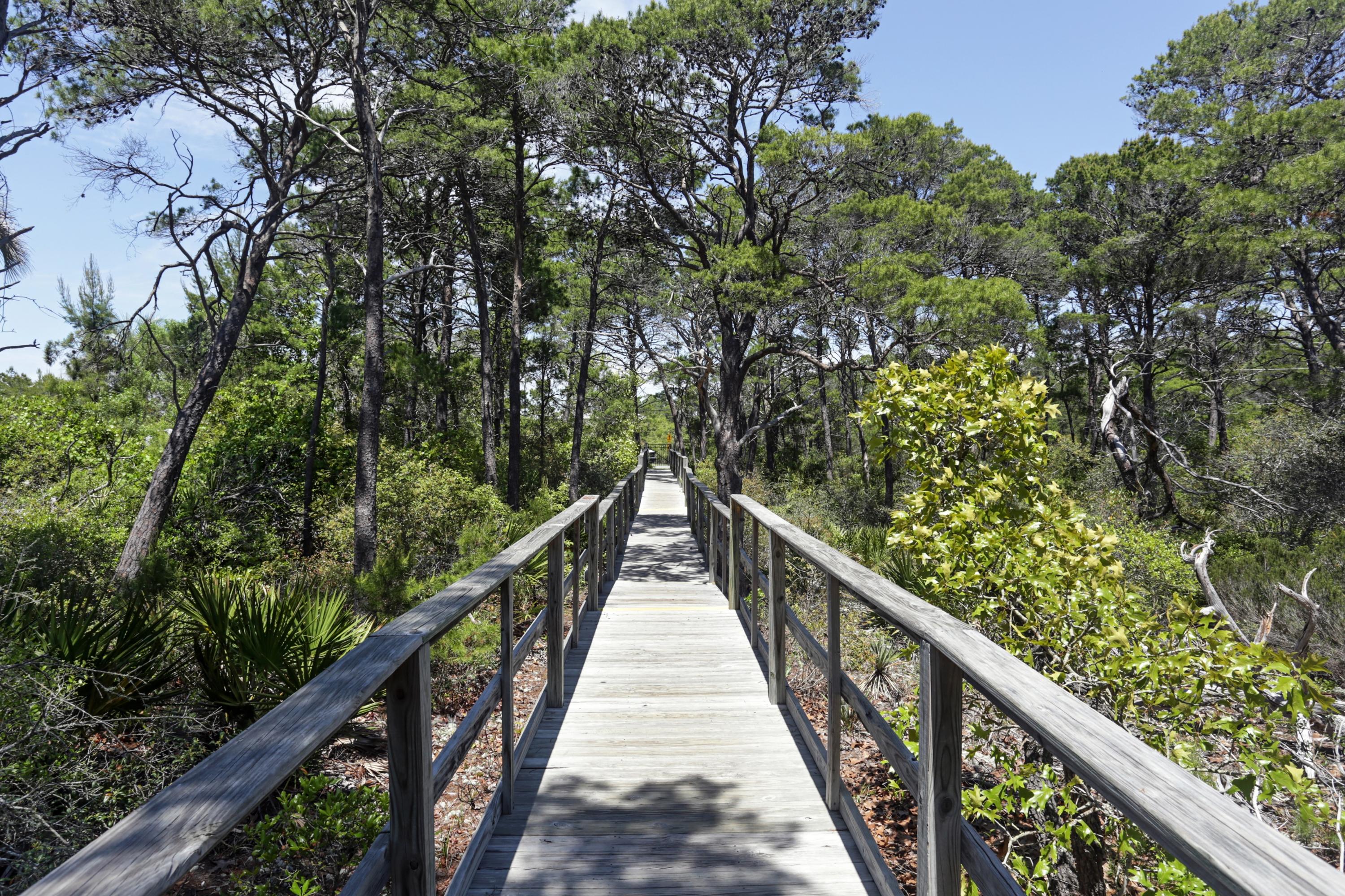 69 Bartons Way West Santa Rosa Beach, FL 32459 - Photo 21 of 27 Gallery Image 21