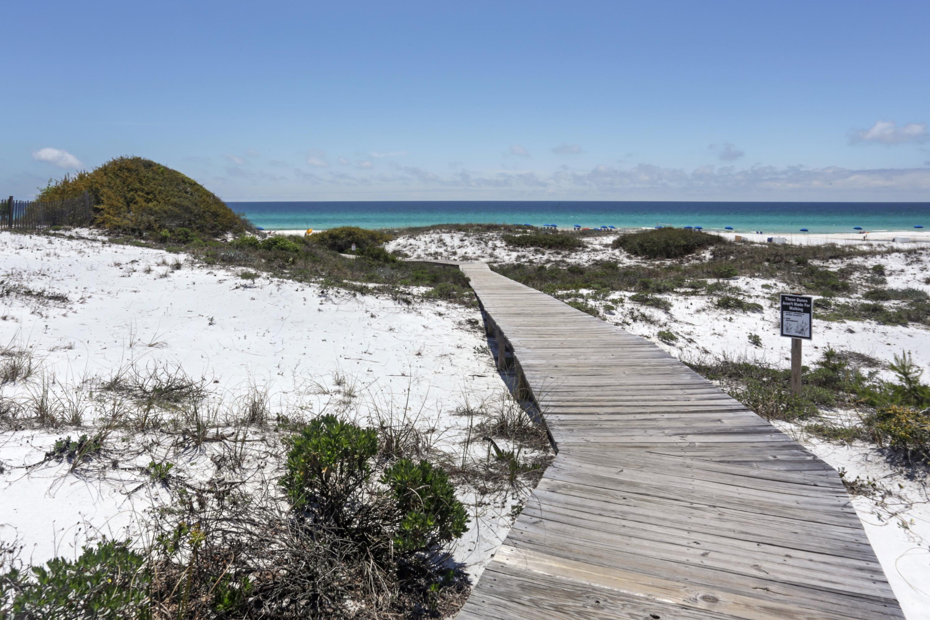69 Bartons Way West Santa Rosa Beach, FL 32459 - Photo 22 of 27 Gallery Image 22