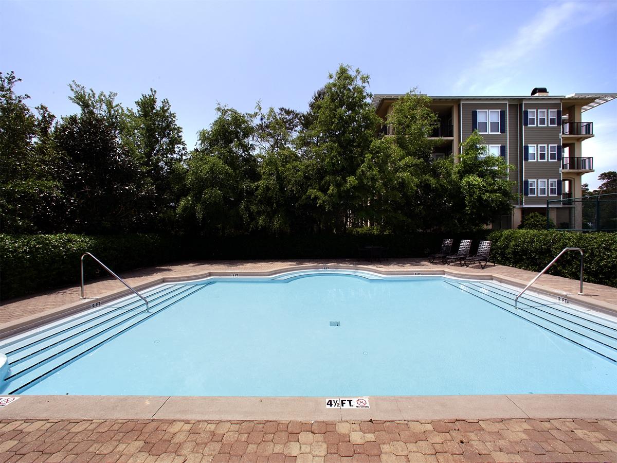 69 Bartons Way West Santa Rosa Beach, FL 32459 - Photo 23 of 27 Gallery Image 23