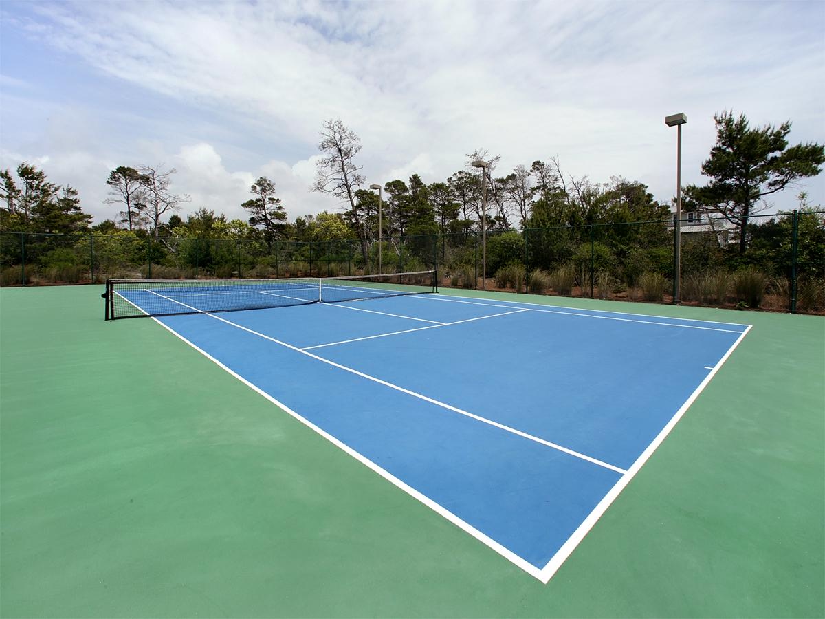 69 Bartons Way West Santa Rosa Beach, FL 32459 - Photo 24 of 27 Gallery Image 24