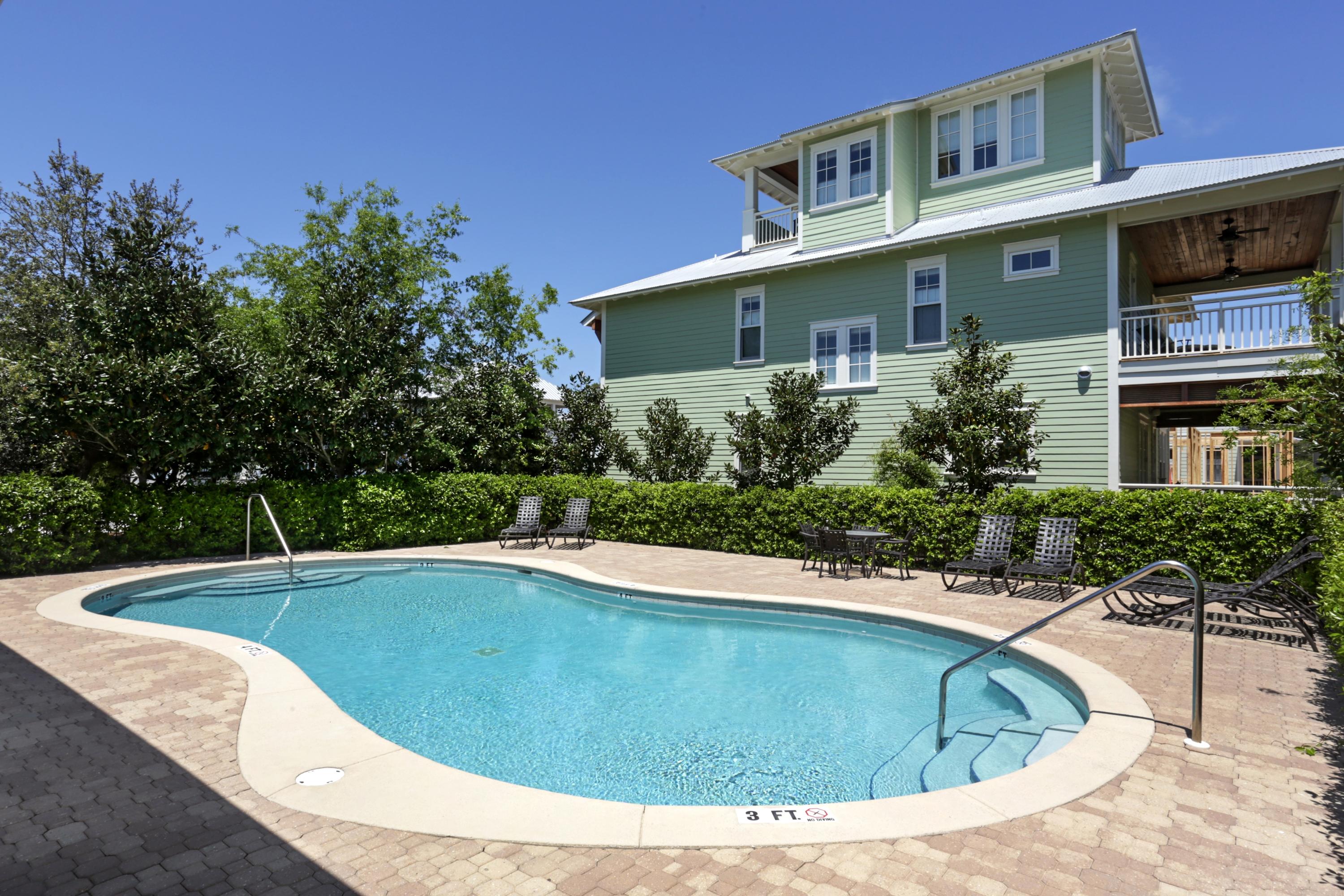 69 Bartons Way West Santa Rosa Beach, FL 32459 - Photo 25 of 27 Gallery Image 25