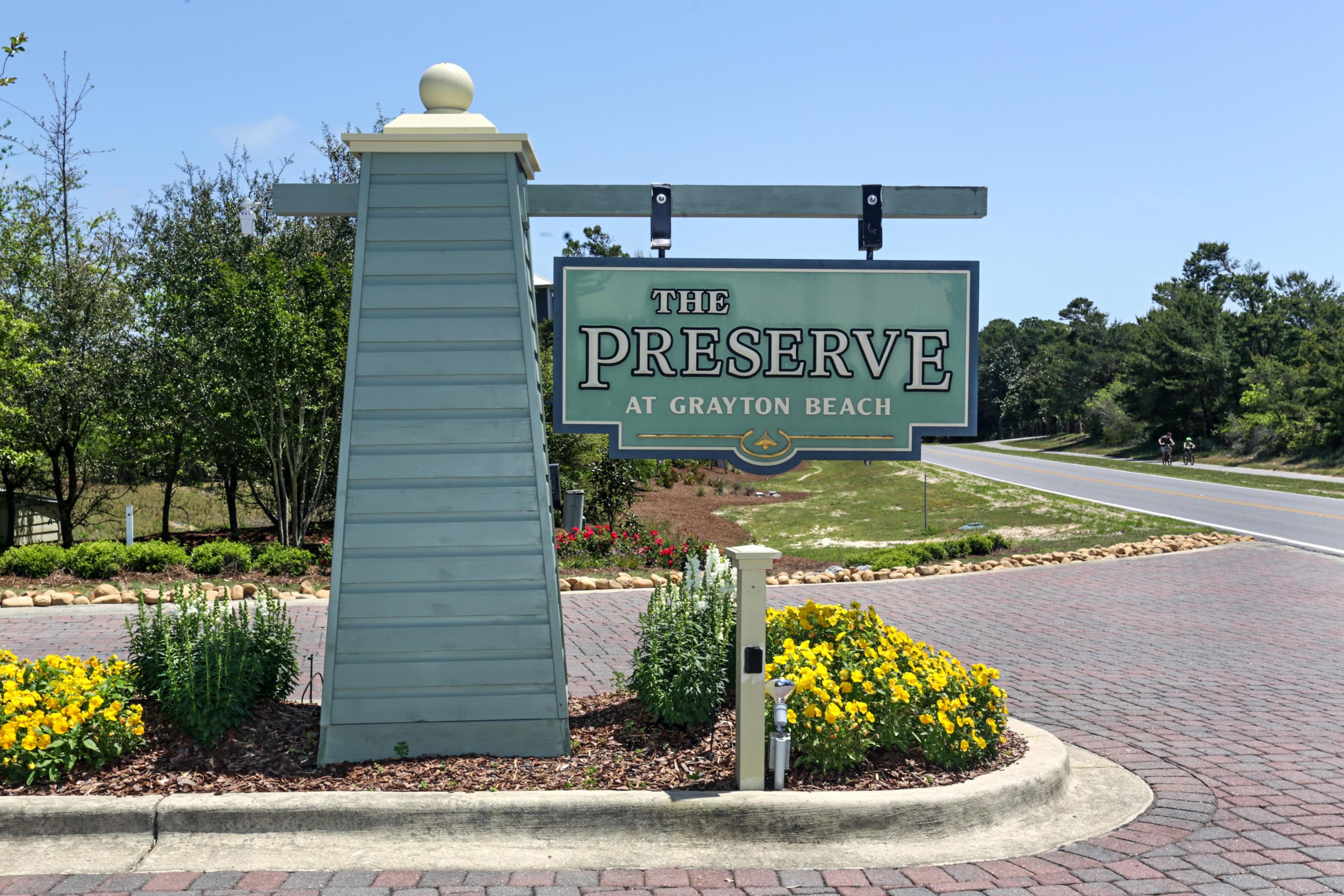 69 Bartons Way West Santa Rosa Beach, FL 32459 - Photo 26 of 27 Gallery Image 26