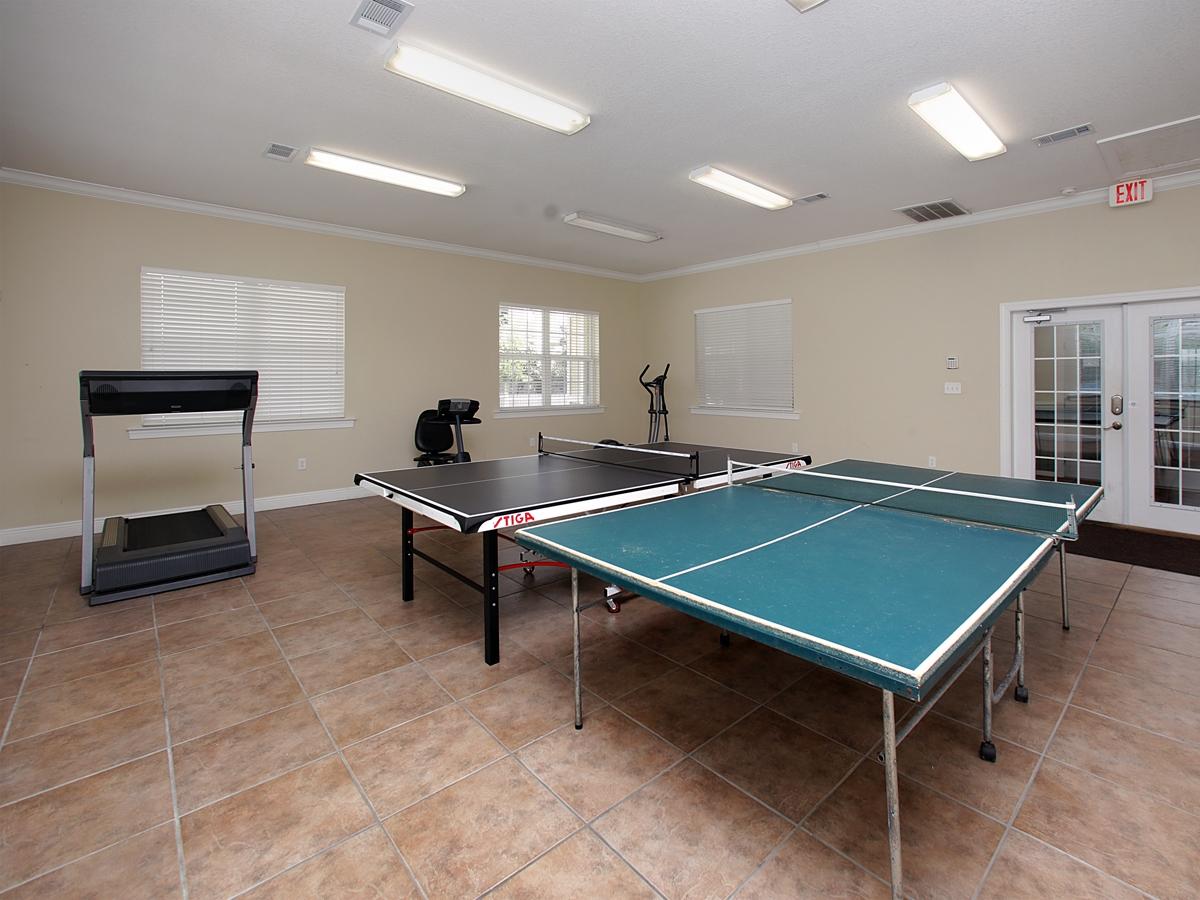 69 Bartons Way West Santa Rosa Beach, FL 32459 - Photo 27 of 27 Gallery Image 27