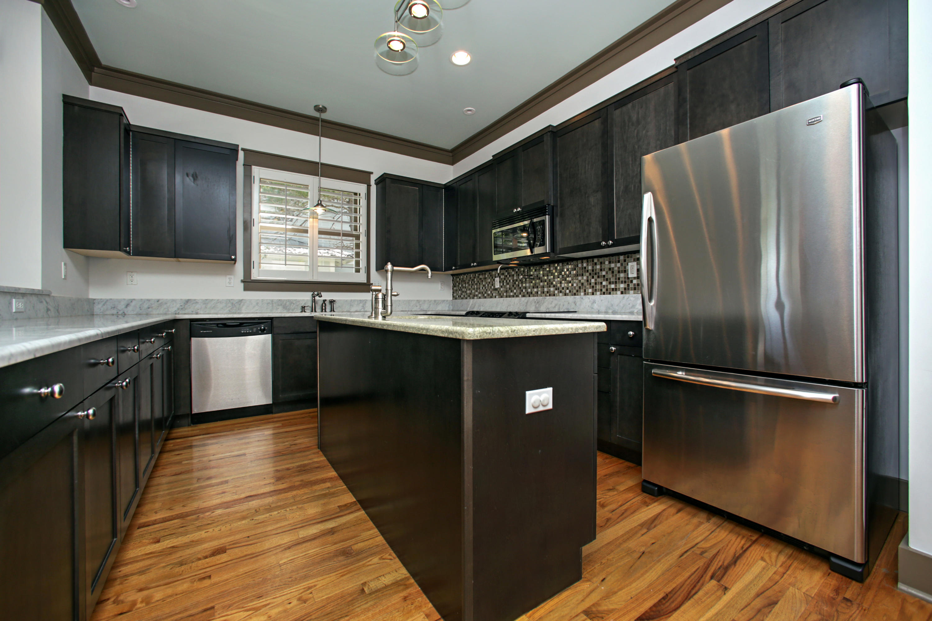 69 Bartons Way West Santa Rosa Beach, FL 32459 - Photo 4 of 27 Gallery Image 4