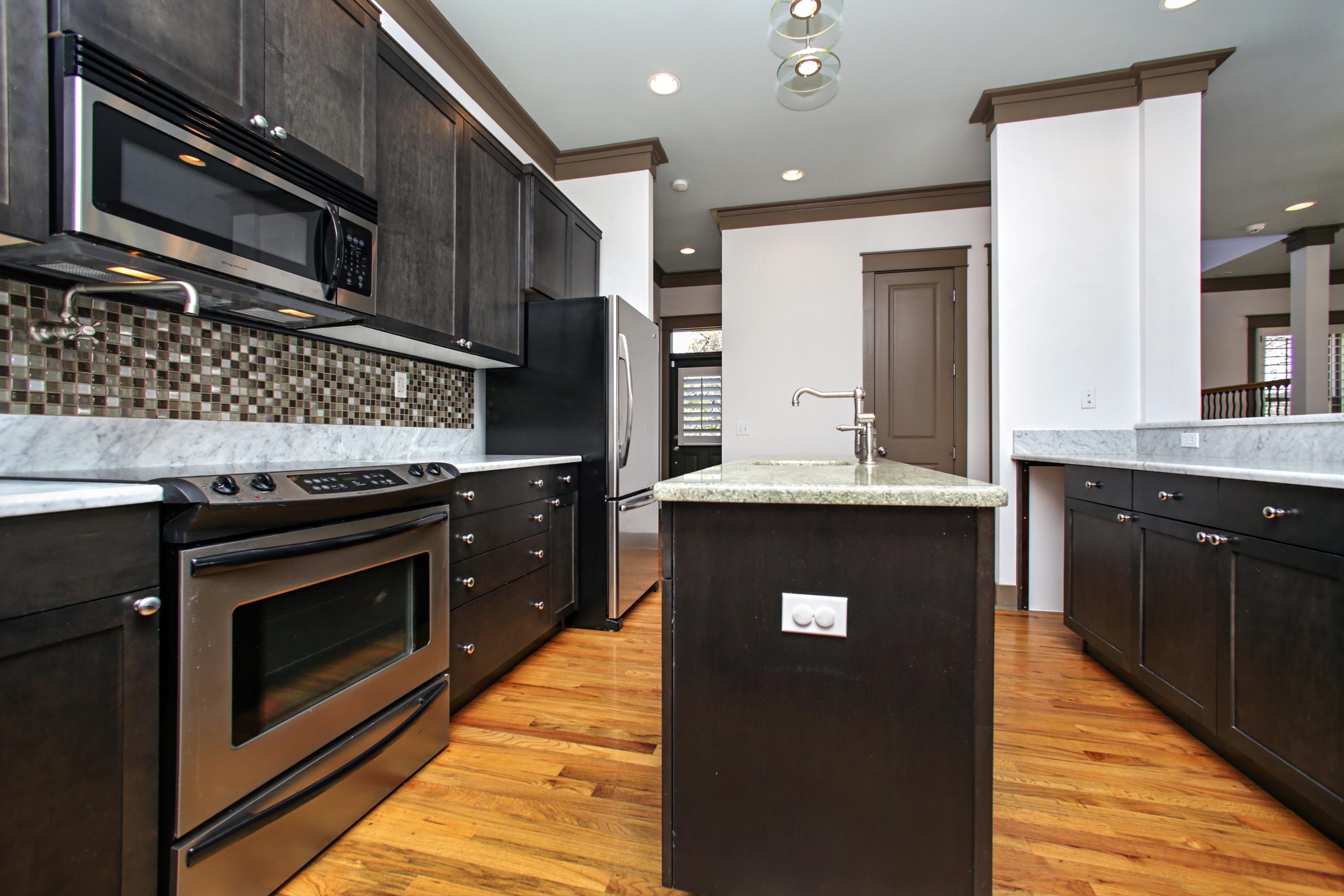 69 Bartons Way West Santa Rosa Beach, FL 32459 - Photo 5 of 27 Gallery Image 5