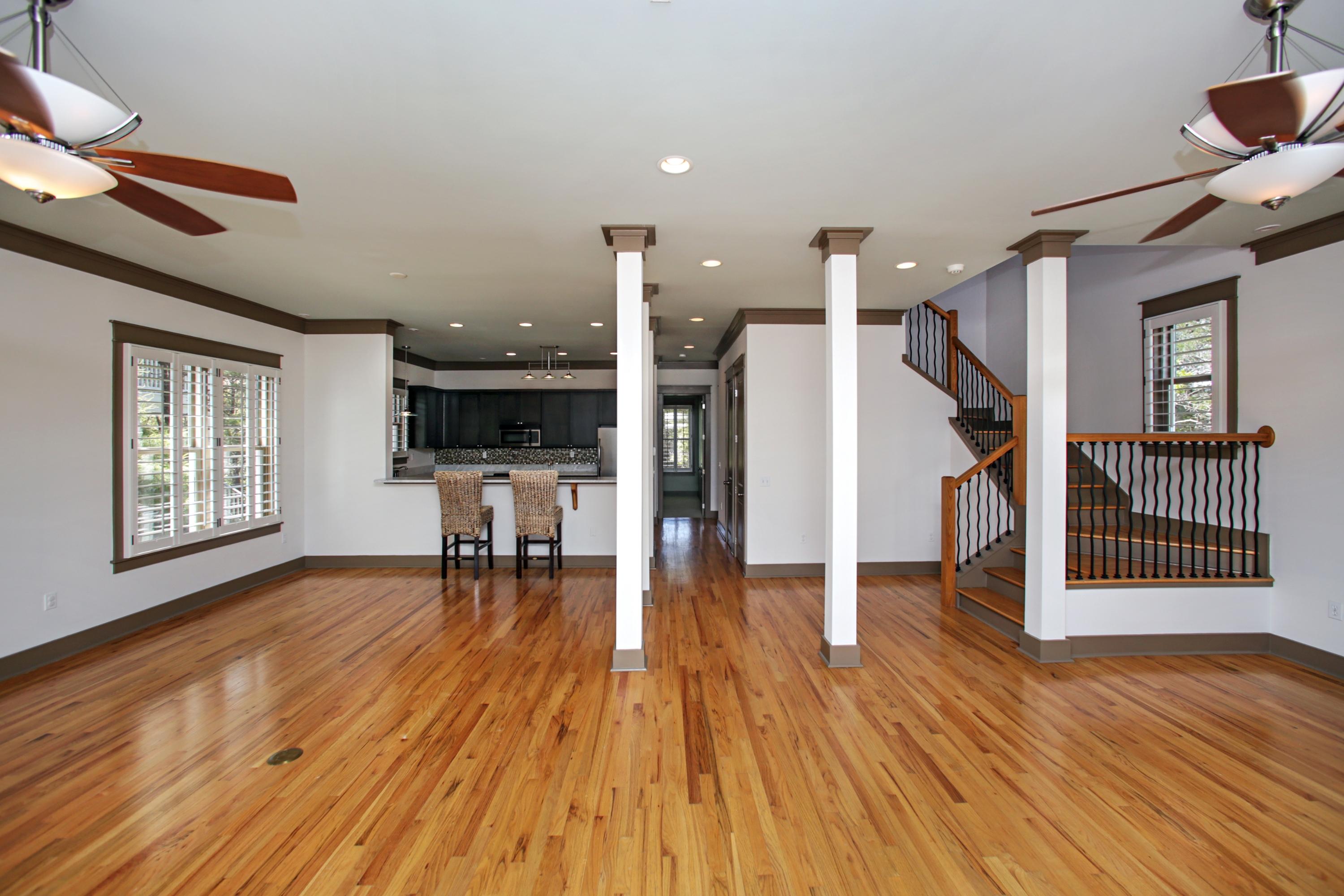 69 Bartons Way West Santa Rosa Beach, FL 32459 - Photo 7 of 27 Gallery Image 7