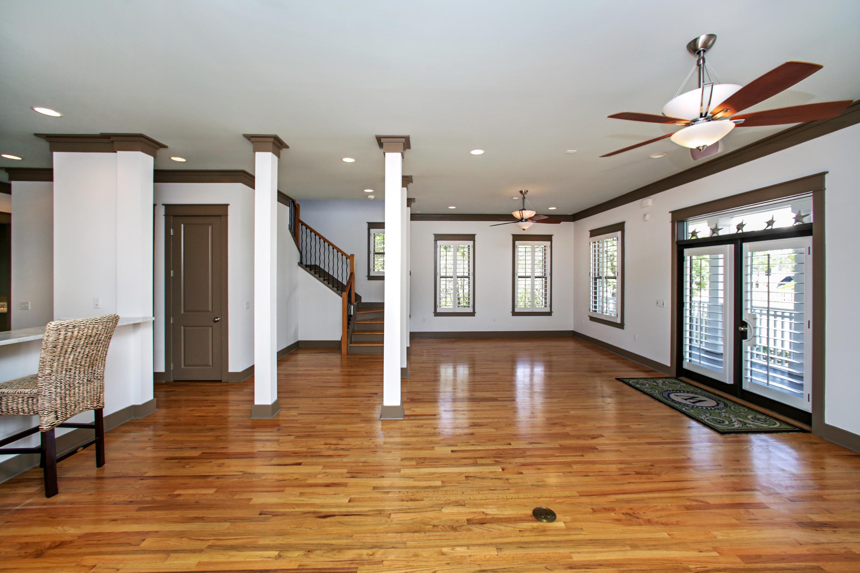 69 Bartons Way West Santa Rosa Beach, FL 32459 - Photo 8 of 27 Gallery Image 8