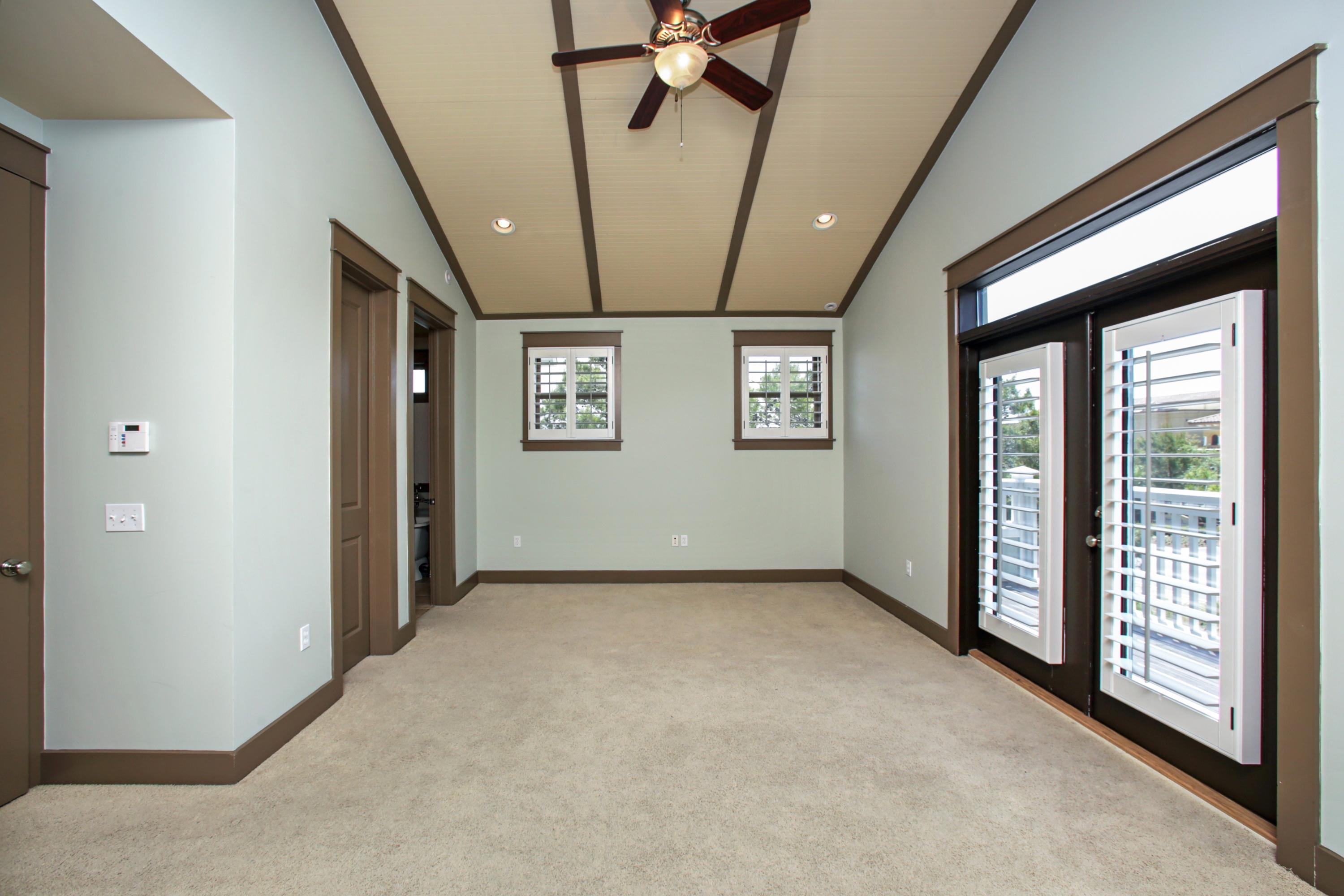 69 Bartons Way West Santa Rosa Beach, FL 32459 - Photo 9 of 27 Gallery Image 9
