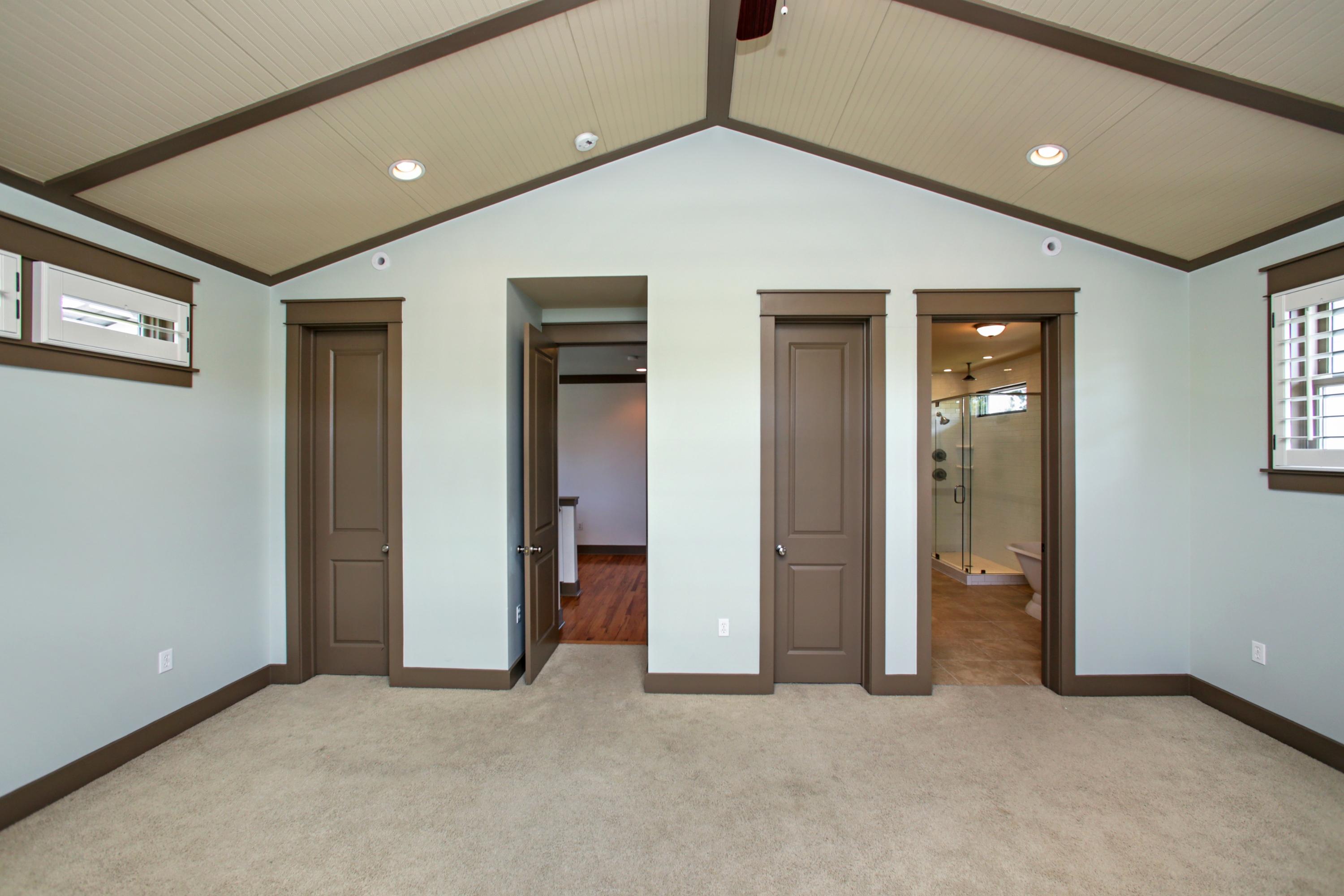 69 Bartons Way West Santa Rosa Beach, FL 32459 - Photo 10 of 27 Gallery Image 10
