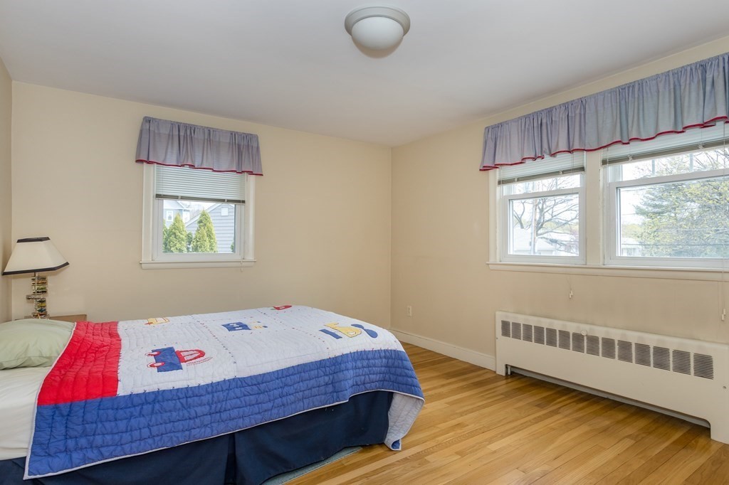 106 Shirley Road Waltham, MA 02452 - Photo 11 of 18 Gallery Image 11