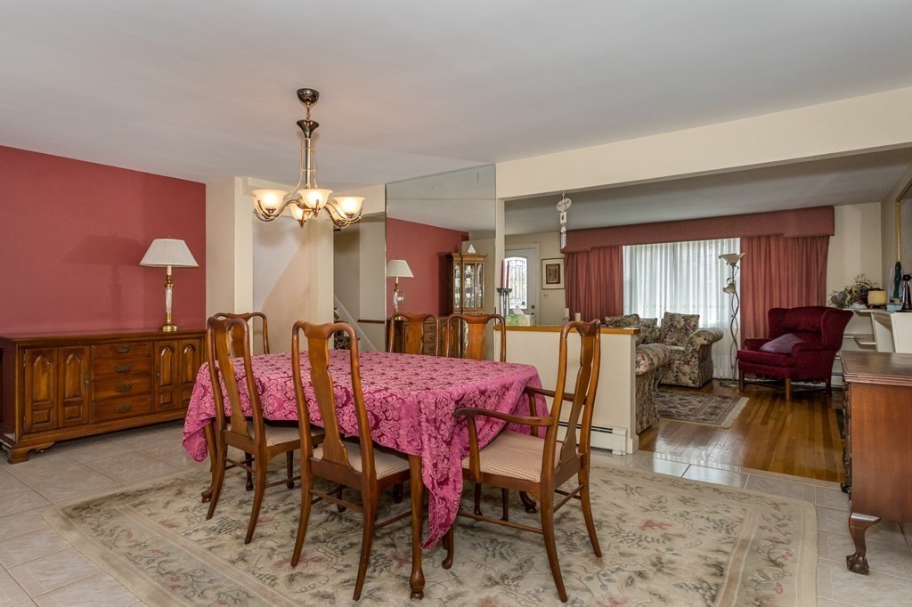 106 Shirley Road Waltham, MA 02452 - Photo 6 of 18 Gallery Image 6