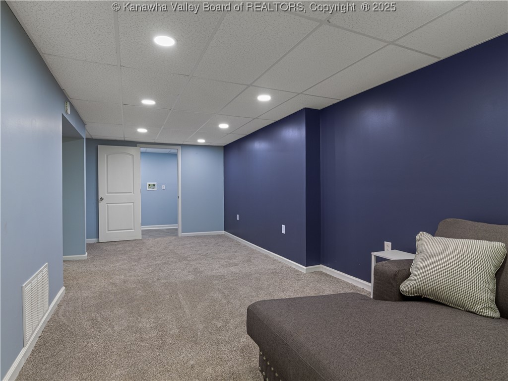 5285 Kelly Road Charleston, WV 25313 - Photo 23 of 30 Gallery Image 23