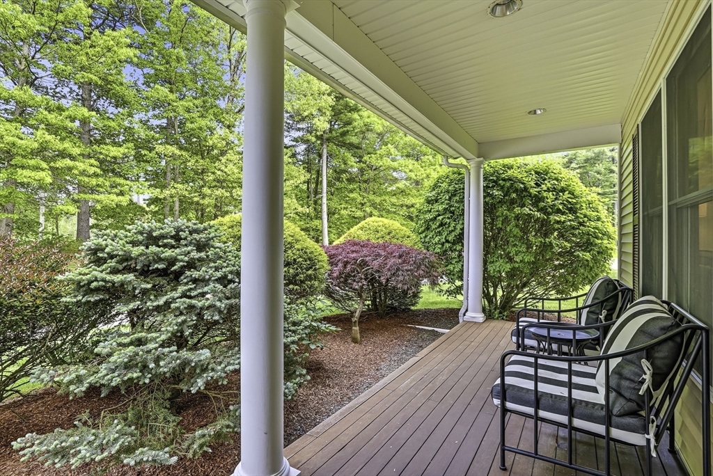 218 Rangeway Road, Unit 261 Billerica, MA 01862 - Photo 4 of 42