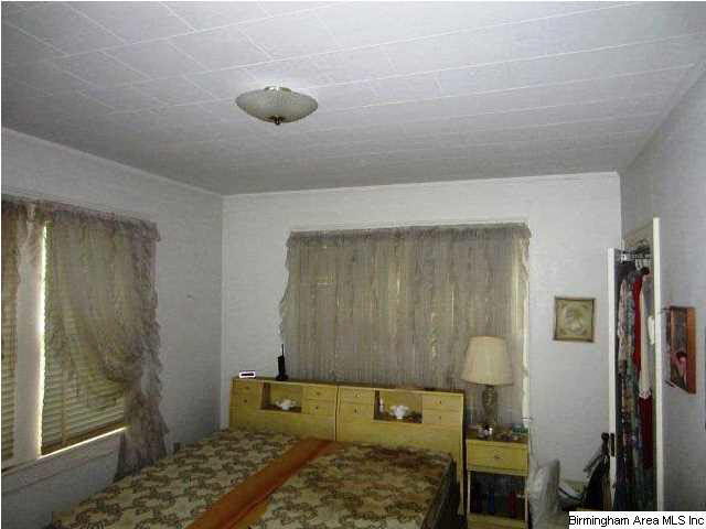 82939 Highway 9 South Ashland, AL 36251 - Photo 10 of 12