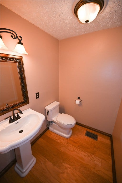 536 Cross Creek Road Auburn, AL 36832 - Photo 13 of 34 Gallery Image 13