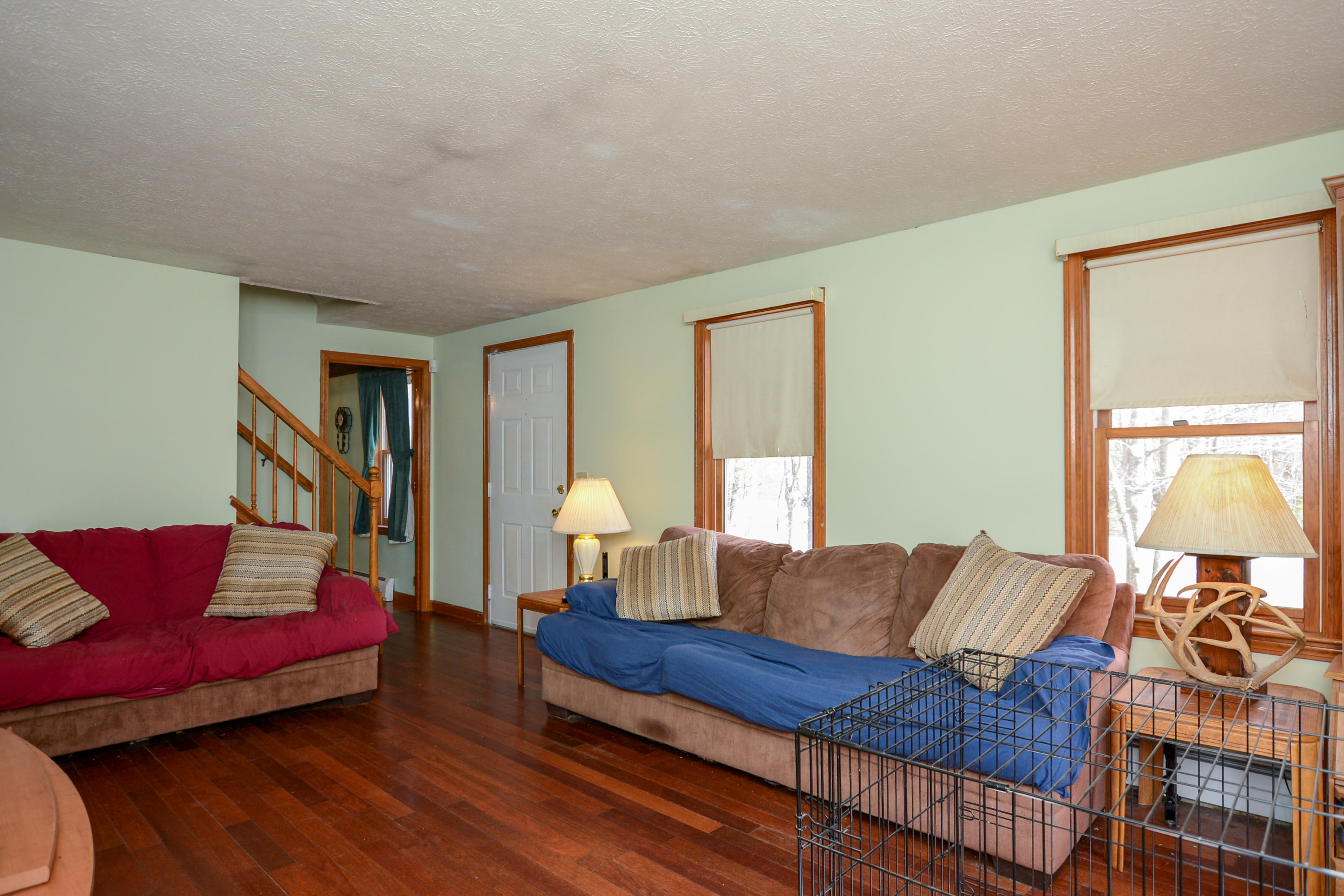 7 Birchview Circle Biddeford, ME 04005 - Photo 15 of 56 DSC_2579