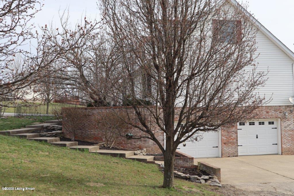 266 Goodlett Road Mount Eden, KY 40046 - Photo 48 of 58 47