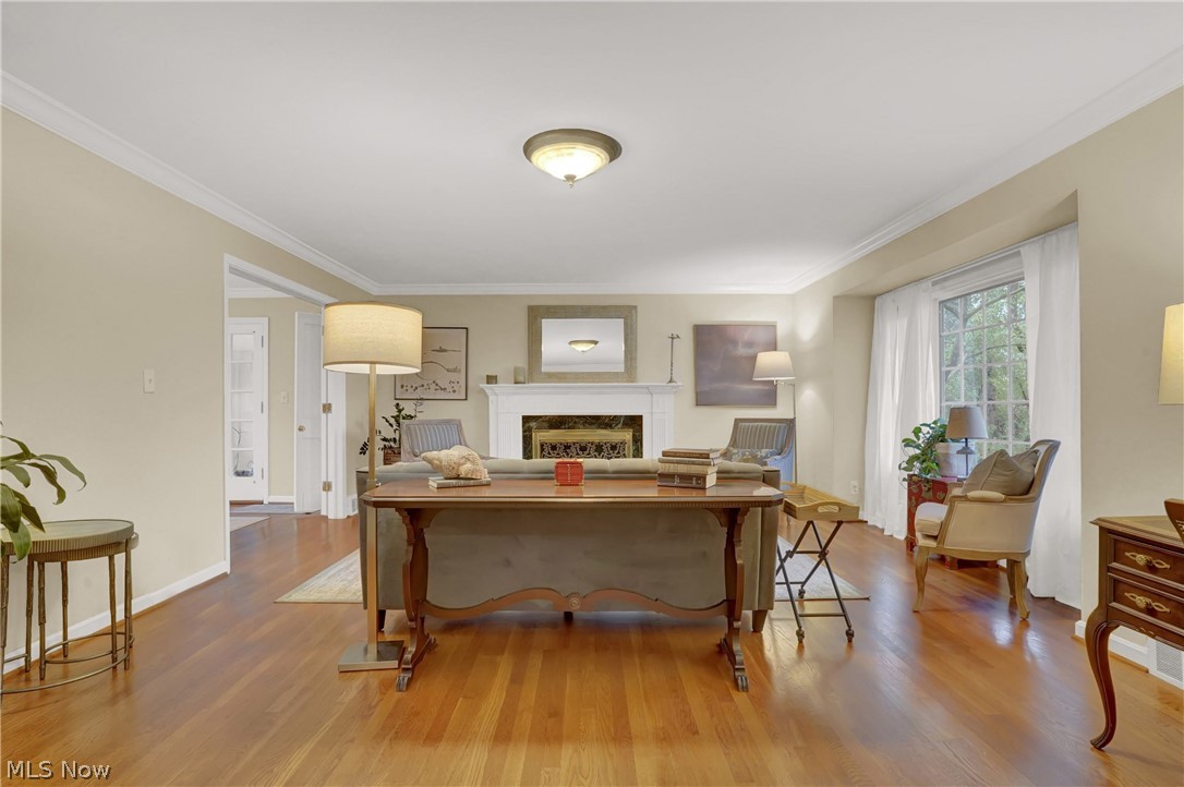 900 Merriman Road Akron, OH 44303 - Photo 4 of 35 Gallery Image 4