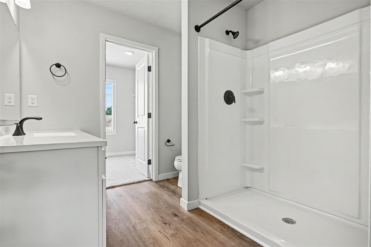 71348 Embassy Road Edwardsburg, MI 49112 - Photo 11 of 34 Gallery Image 11