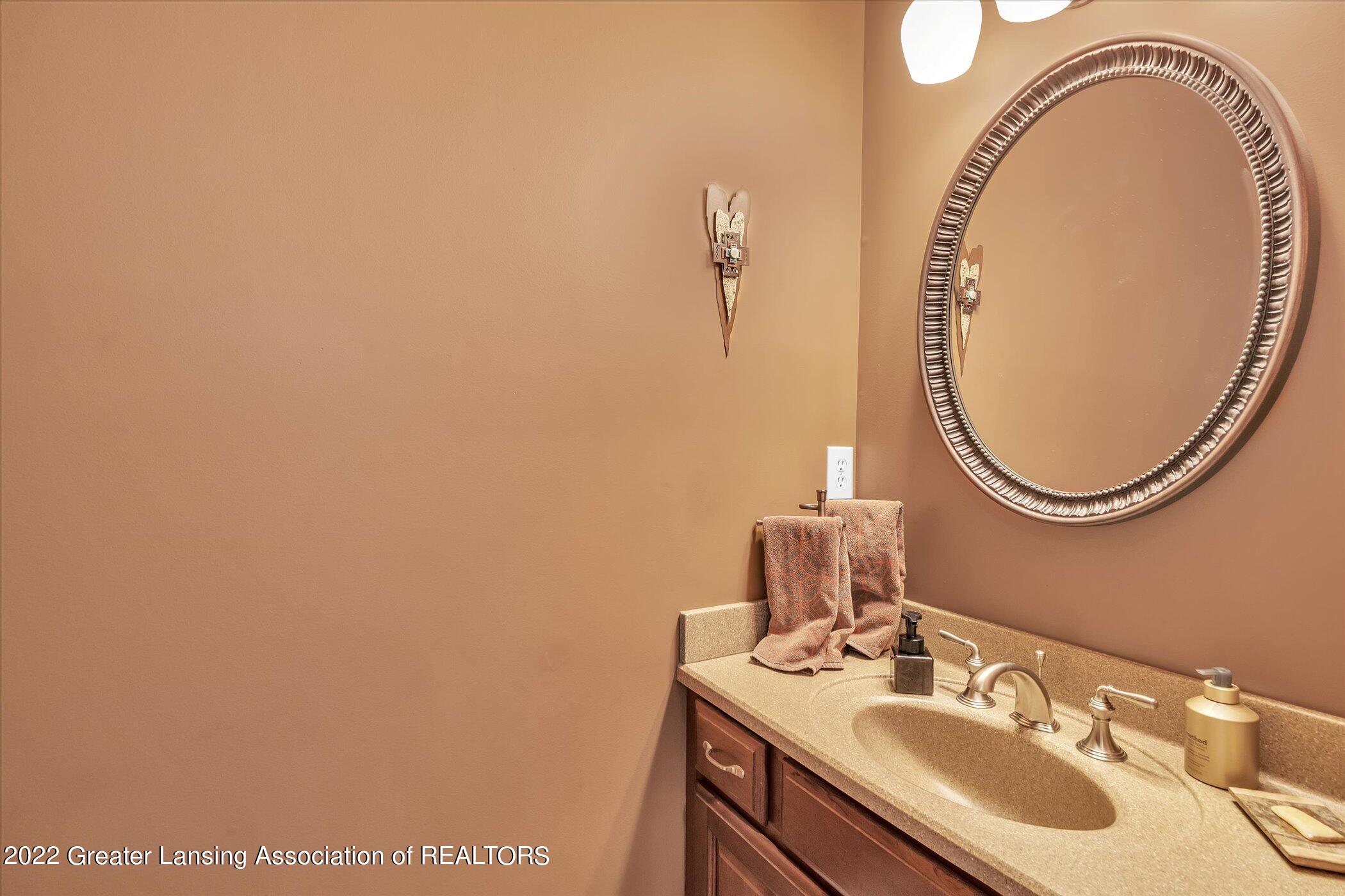 11775 Francis Road Dewitt, MI 48820 - Photo 38 of 78 37-11775-Francis-Rd-WindowStill-Real-Est