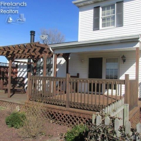 5817 Schenk Road Sandusky, OH 44870 - Photo 4 of 10 Gallery Image 4