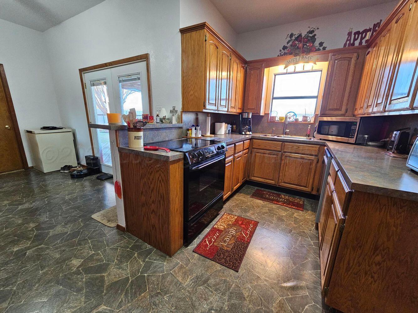 201 County Road KB Childress, TX 79201 - Photo 18 of 21 17