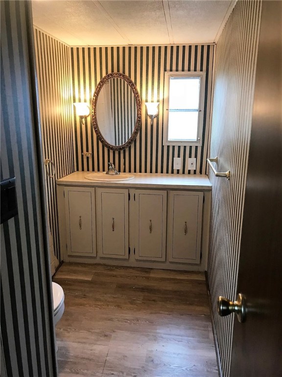 27 Lane A Coventry, RI 02816 - Photo 8 of 11 Bathroom
