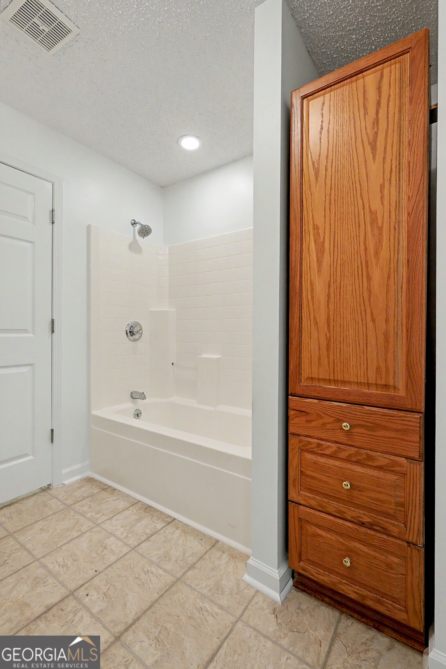 1691 Arrowhead Road Greensboro, GA 30642 - Photo 46 of 63