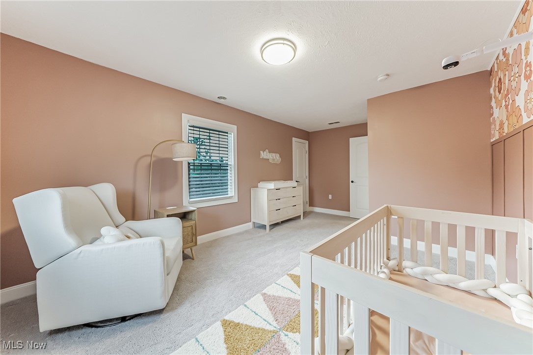 3320 Lee Road Cleveland, OH 44120 - Photo 24 of 37