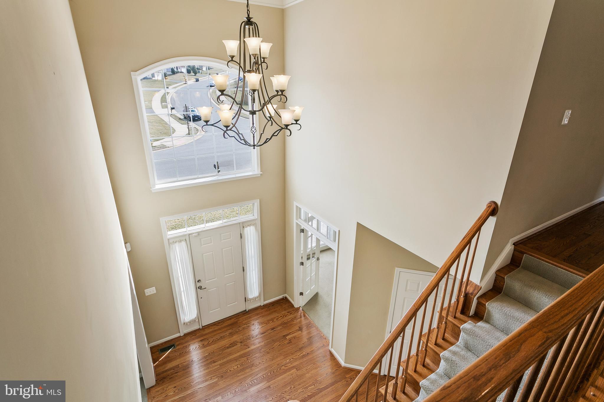 29 Gallery Road Stafford, VA 22554 - Photo 12 of 44