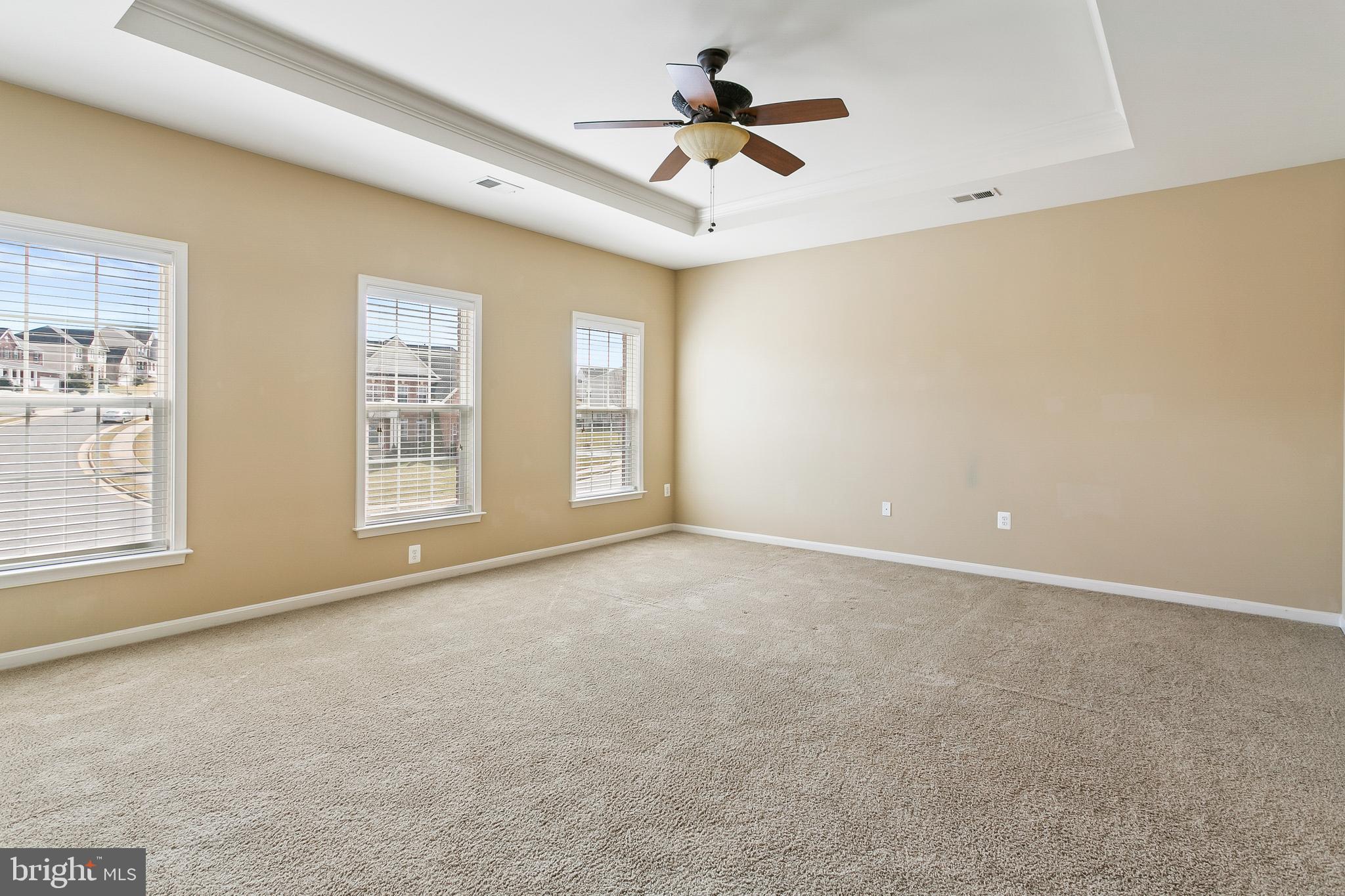 29 Gallery Road Stafford, VA 22554 - Photo 13 of 44