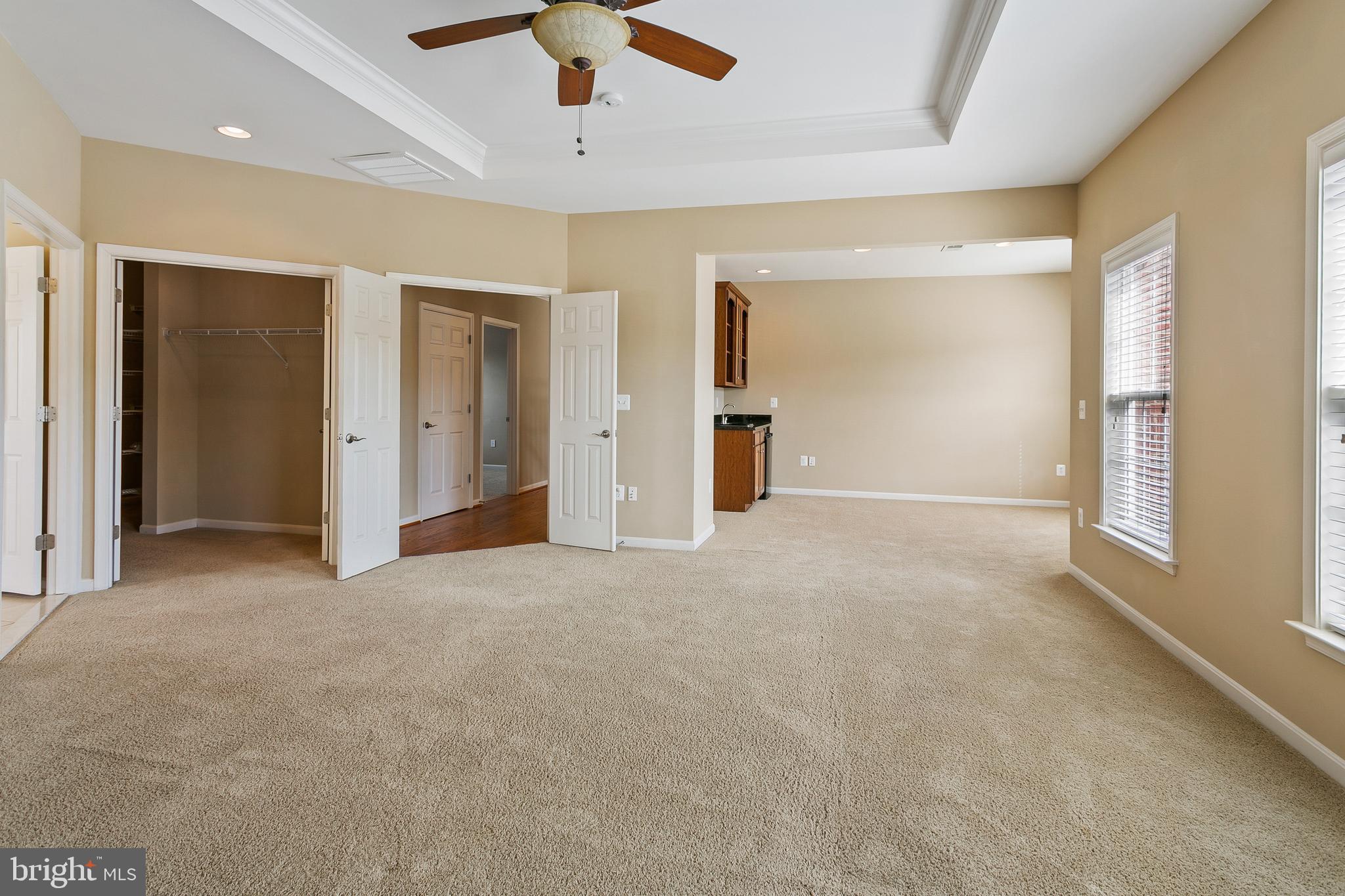 29 Gallery Road Stafford, VA 22554 - Photo 14 of 44