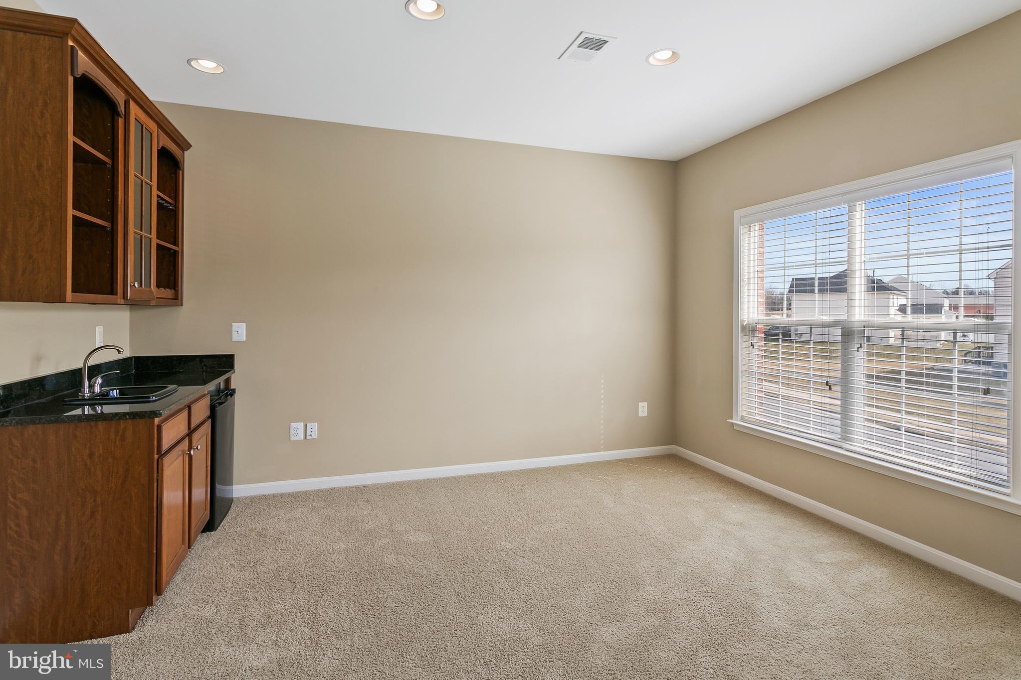 29 Gallery Road Stafford, VA 22554 - Photo 15 of 44
