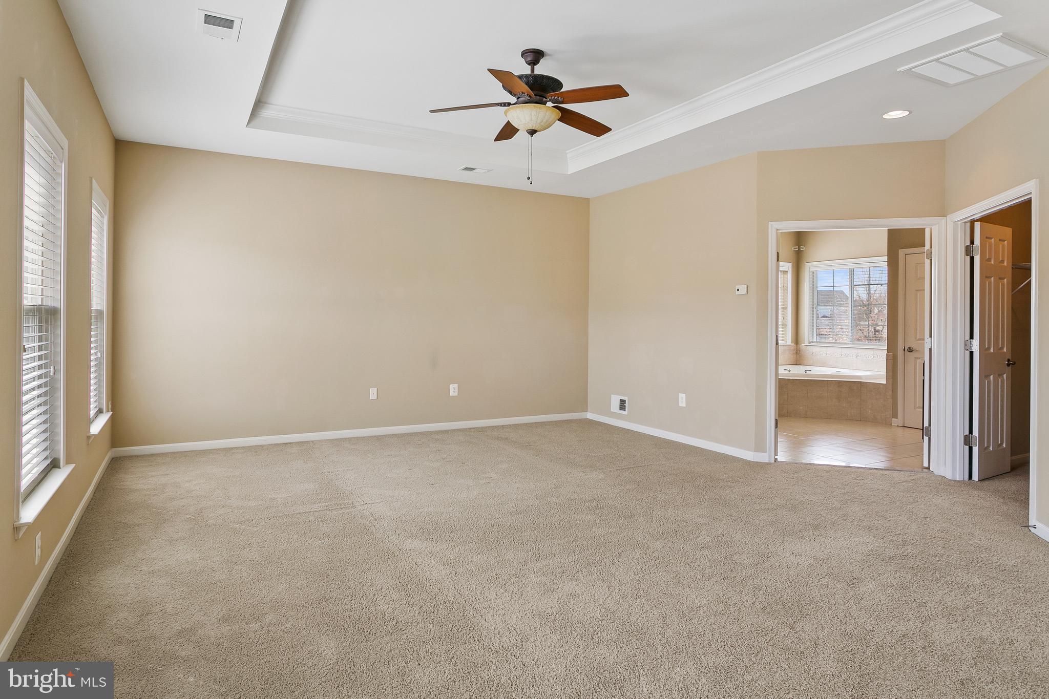 29 Gallery Road Stafford, VA 22554 - Photo 16 of 44
