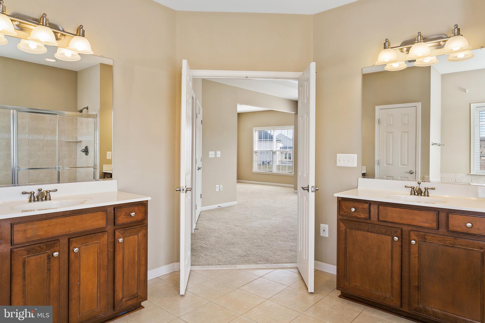 29 Gallery Road Stafford, VA 22554 - Photo 18 of 44