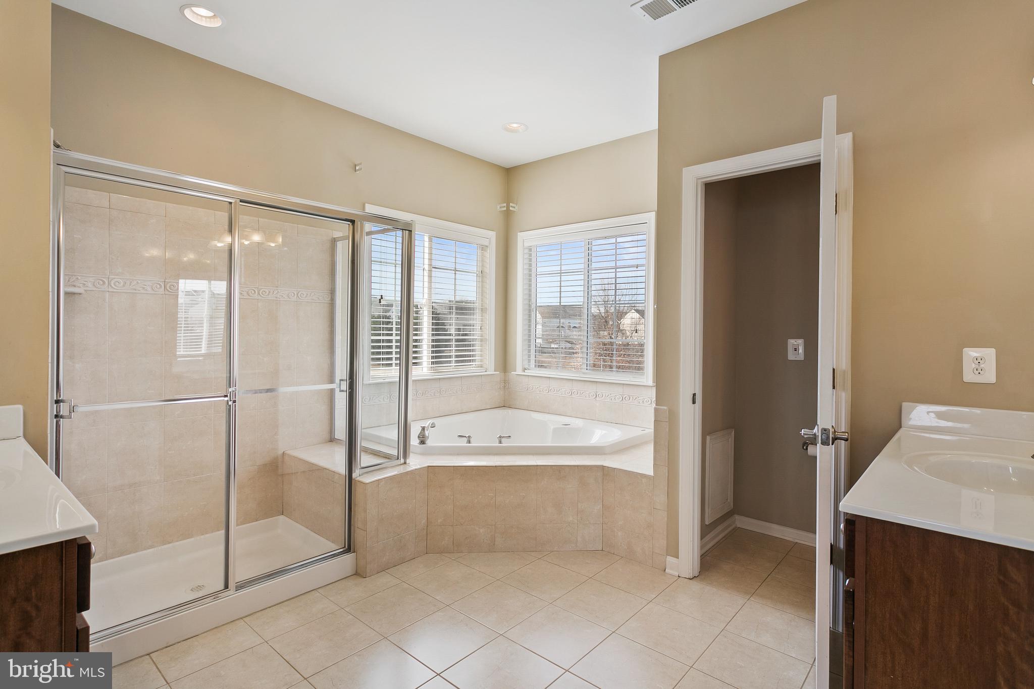 29 Gallery Road Stafford, VA 22554 - Photo 19 of 44