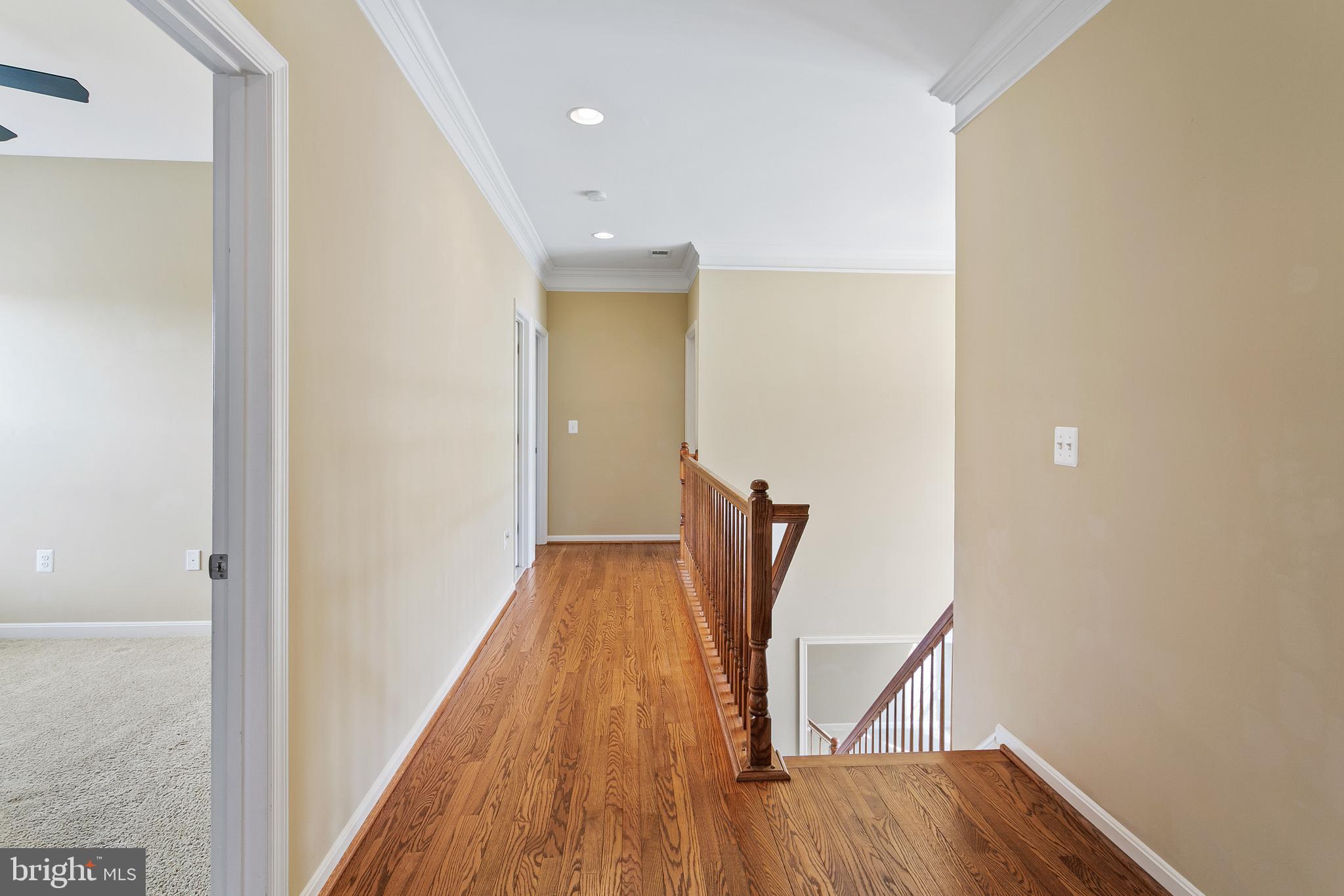 29 Gallery Road Stafford, VA 22554 - Photo 20 of 44