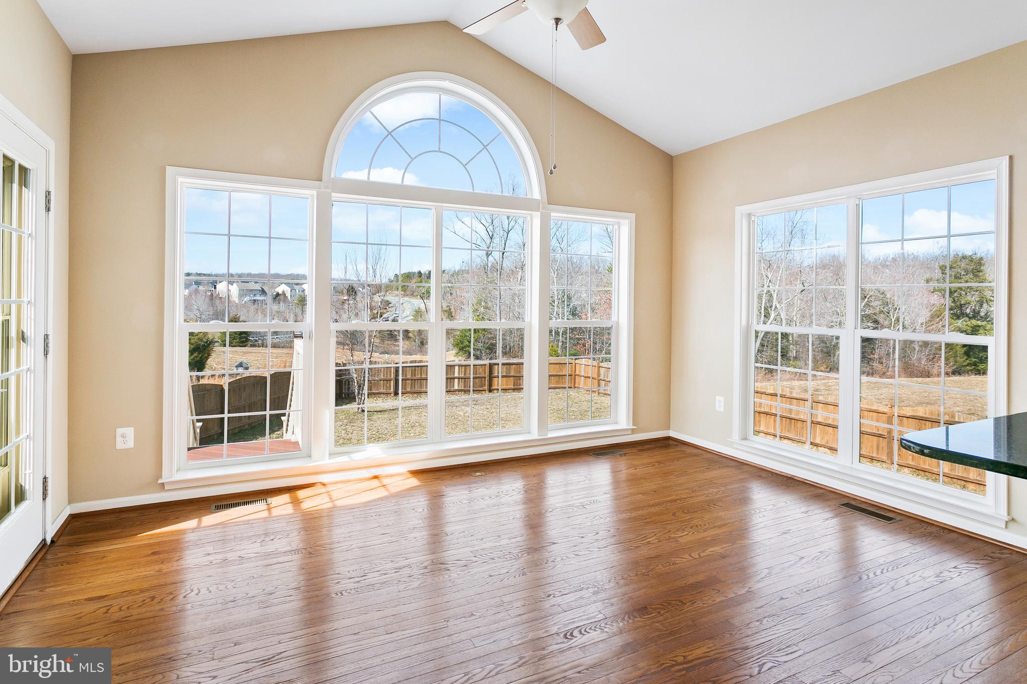 29 Gallery Road Stafford, VA 22554 - Photo 3 of 44